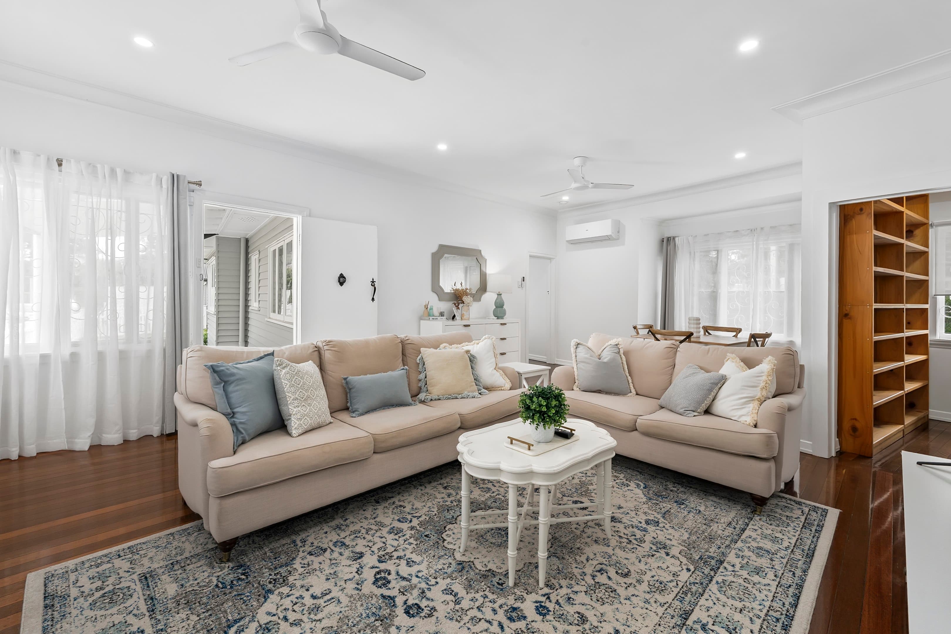 28 Lethem Street, Hendra, Hendra — photo 1 of 5