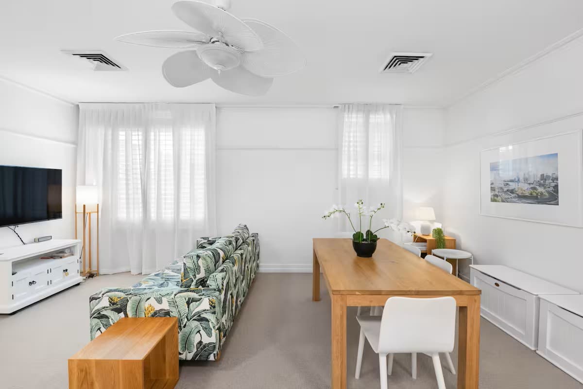 3001/255 Ann Street, Brisbane City, Brisbane City — photo 1 of 5