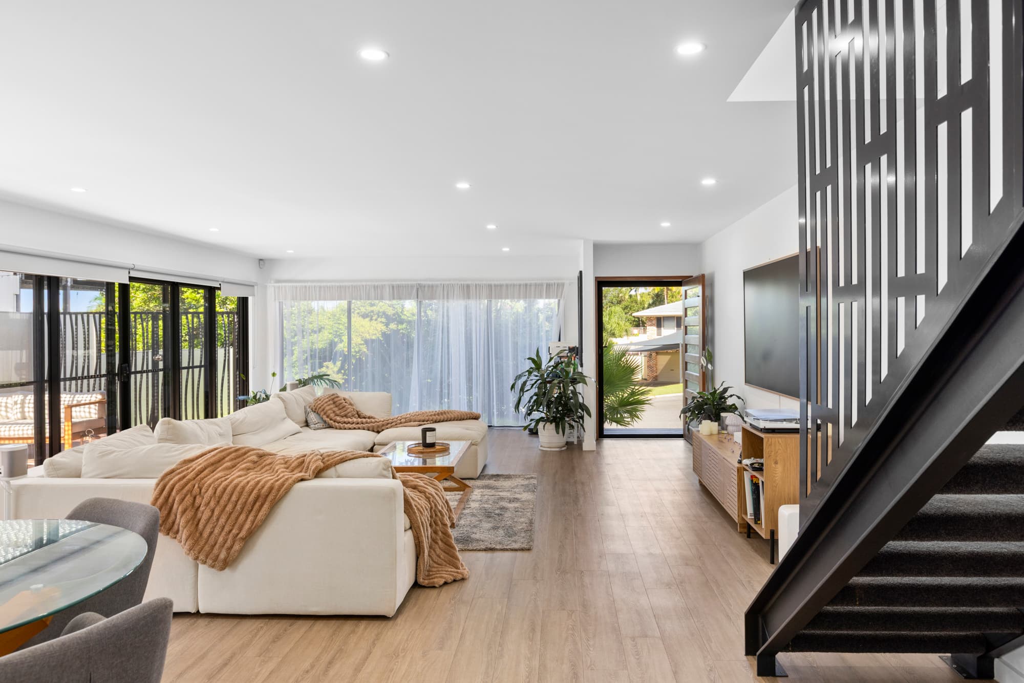 14b Pinehurst Place, Robina