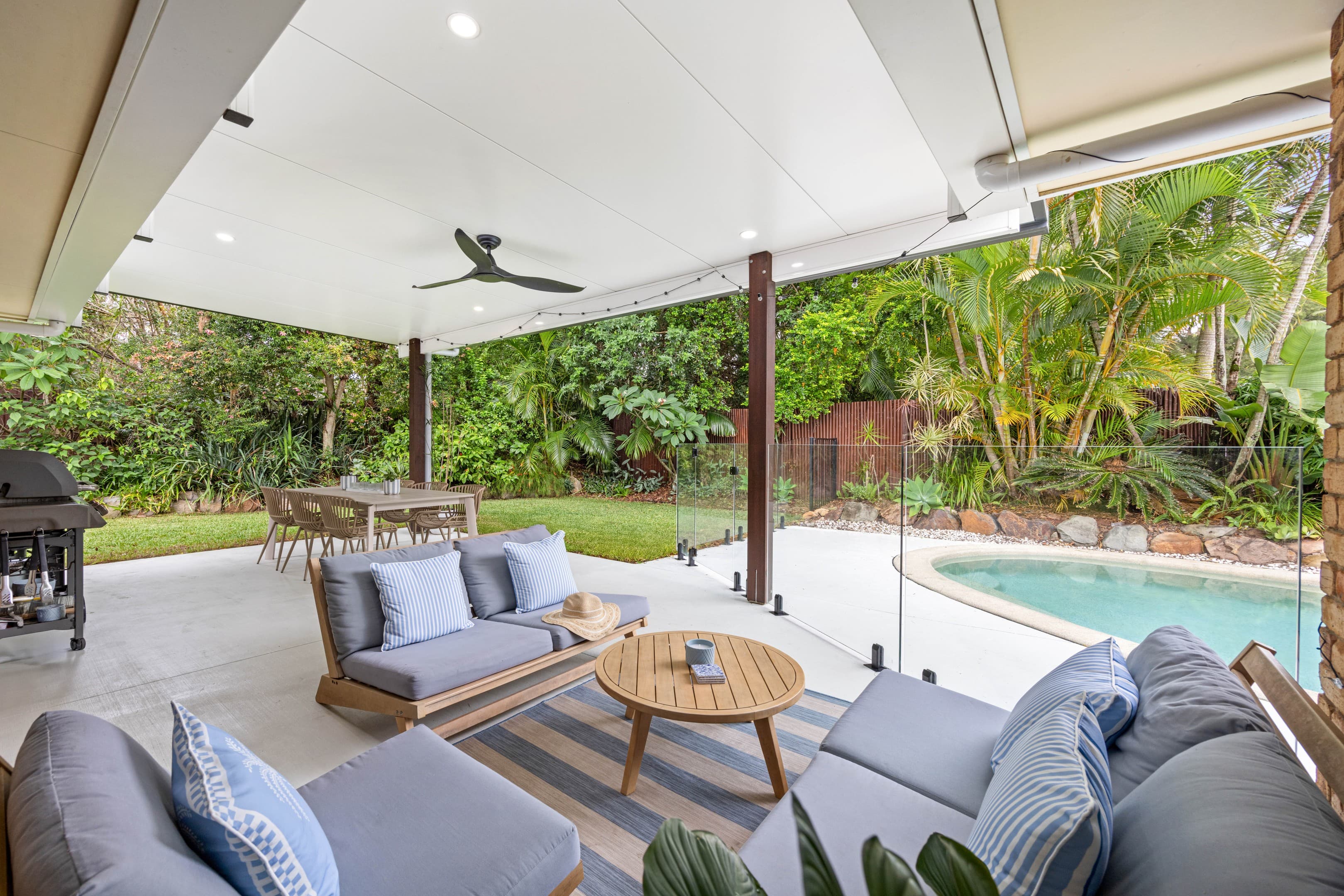 10 Pimelea Court, Mountain Creek — photo 1 of 5