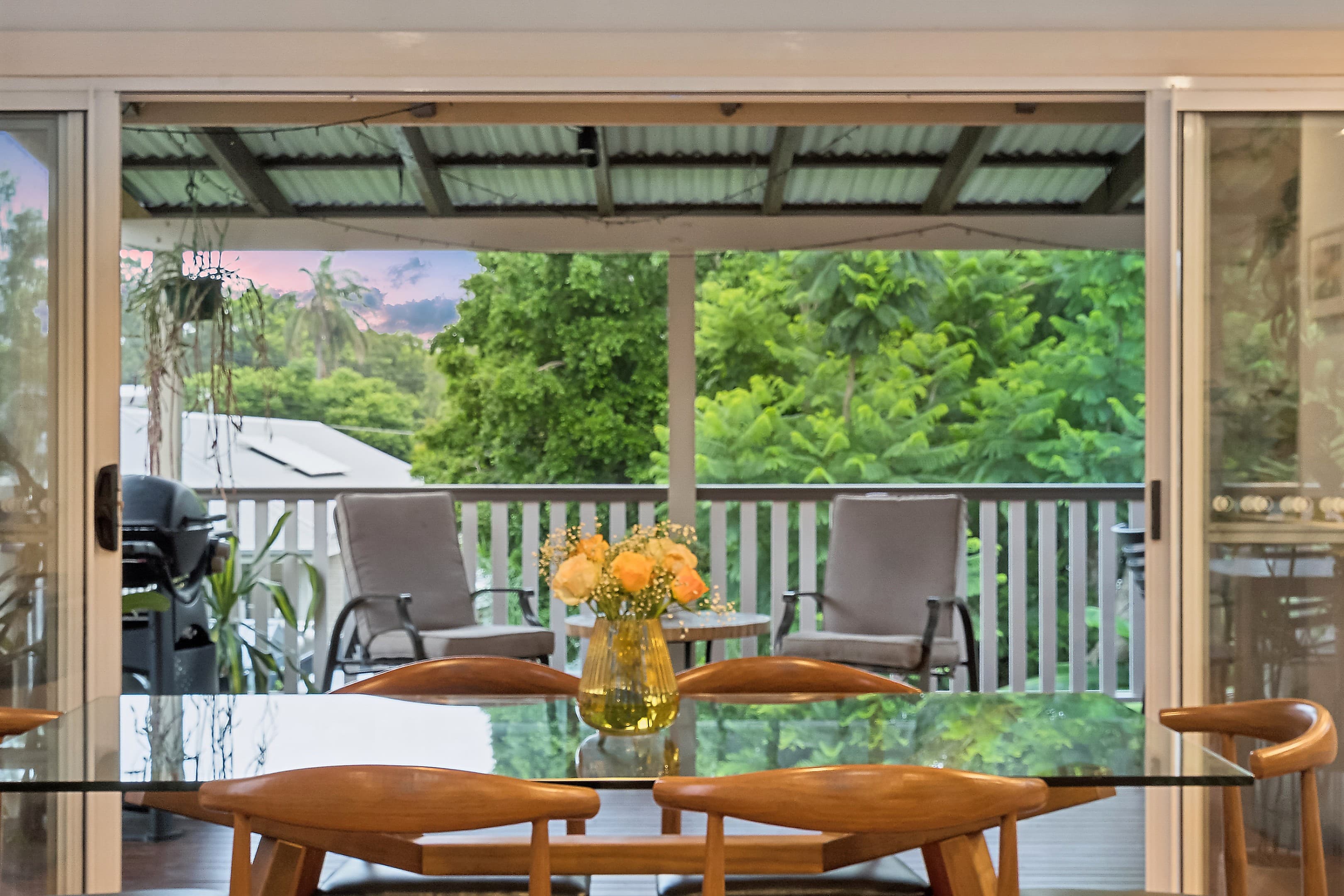 24 Grace Street, Mitchelton, Mitchelton — photo 1 of 5