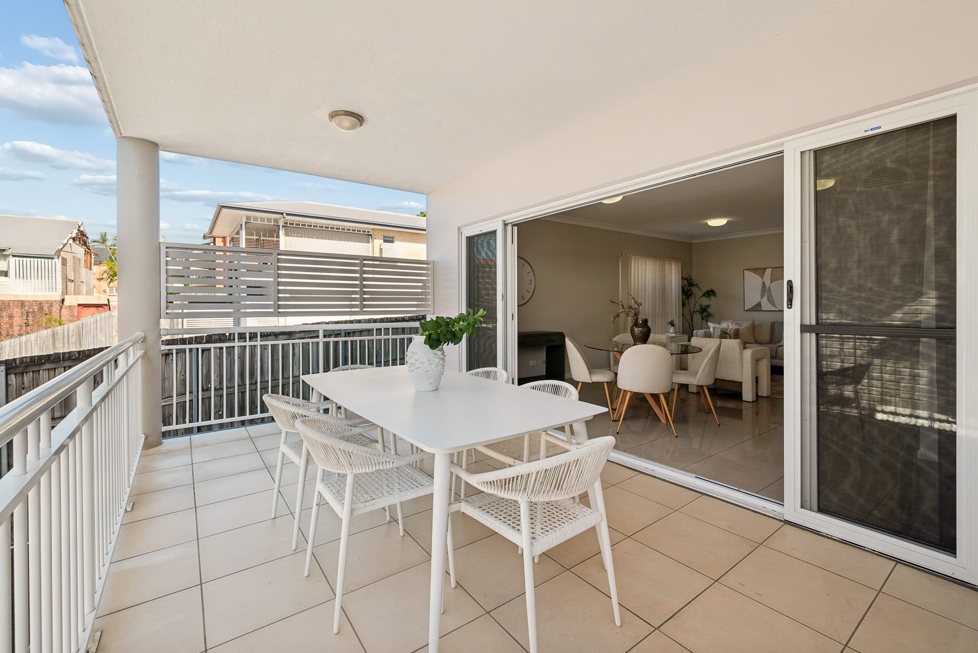 1/101 Pashen Street, Morningside - Image 1