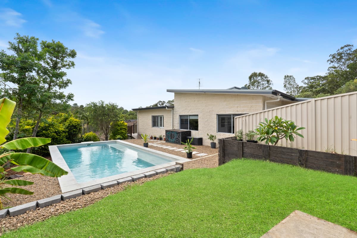 23 Emerson Drive, Bonogin - Image 1