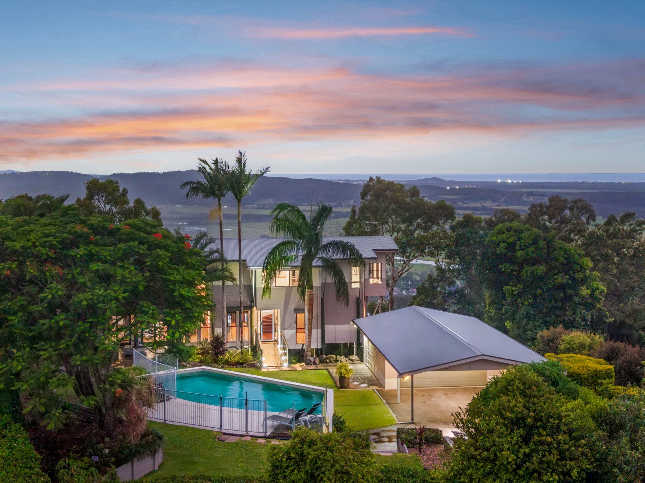 175 Ocean Vista Drive, Maroochy River - Image 1