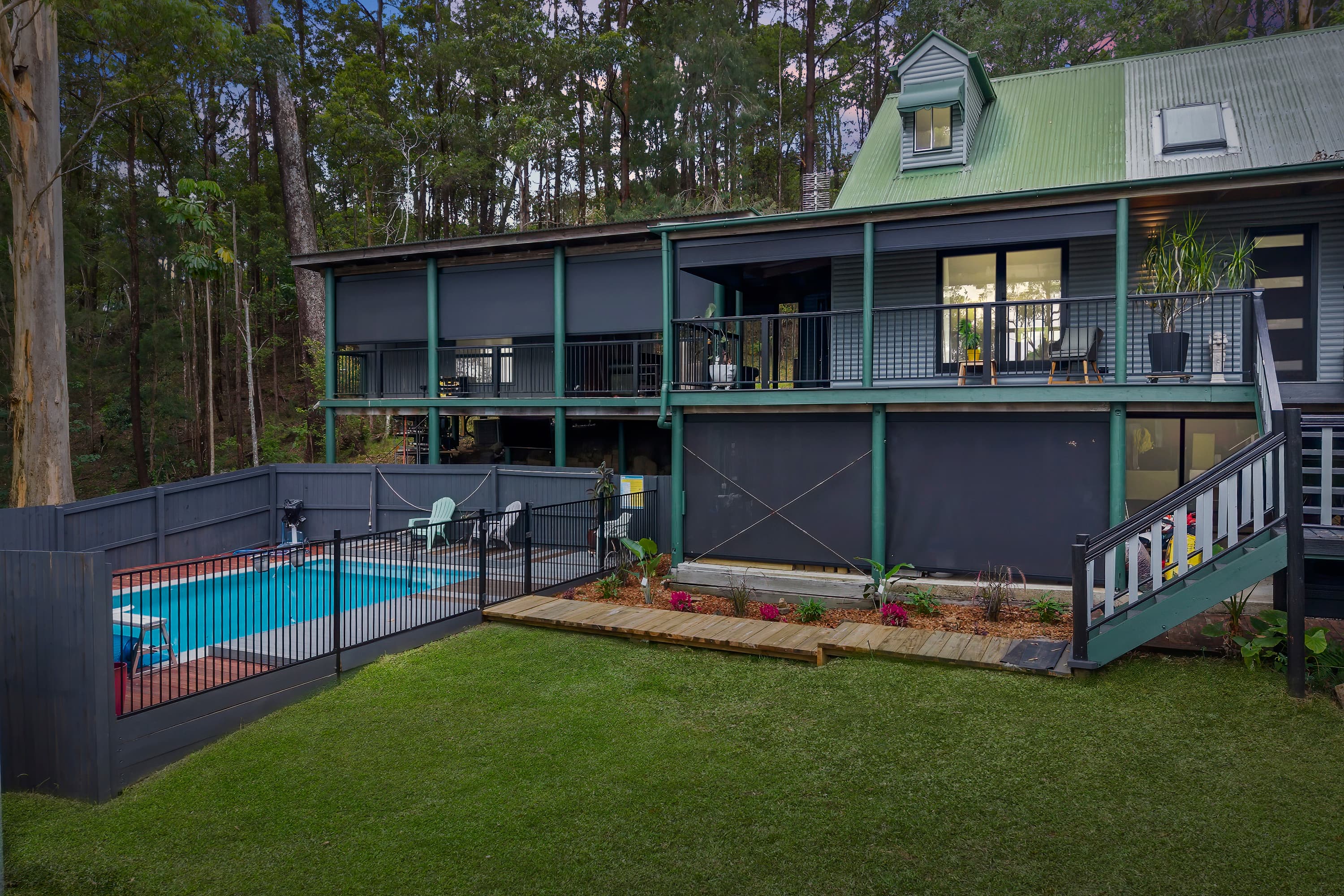 37 Dungannon Court, Buderim — photo 1 of 5