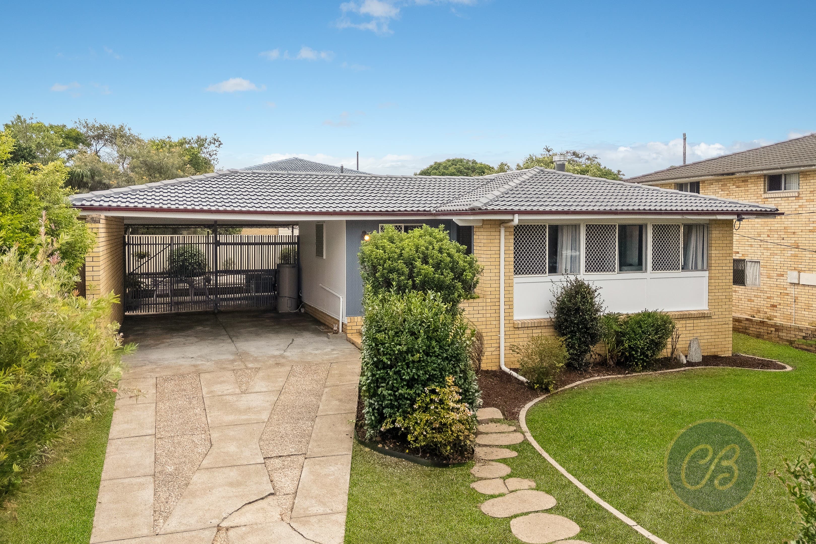 11 Keong Road, Albany Creek, Albany Creek — photo 1 of 5