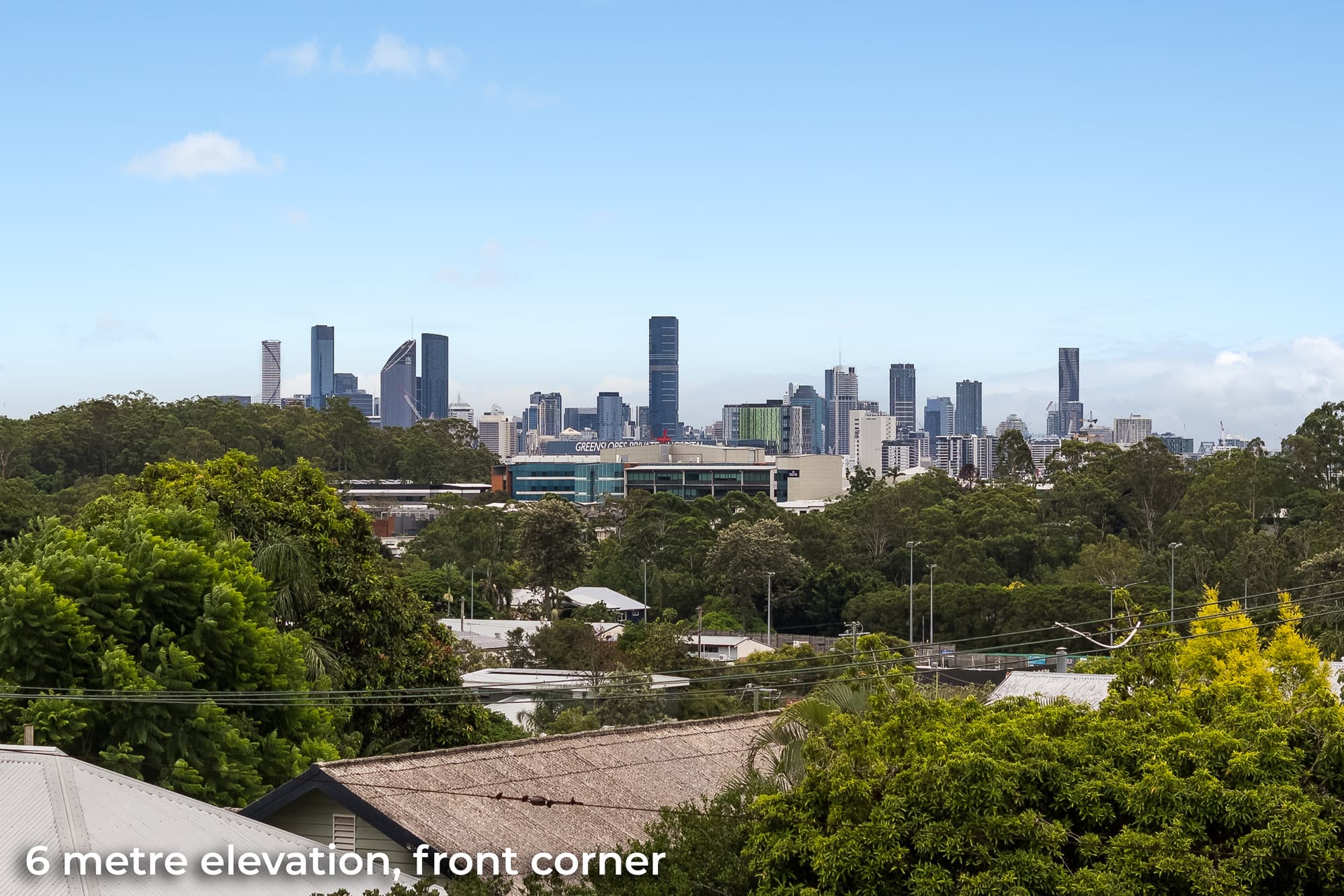 32 Weal Avenue, Tarragindi, Tarragindi — photo 1 of 5