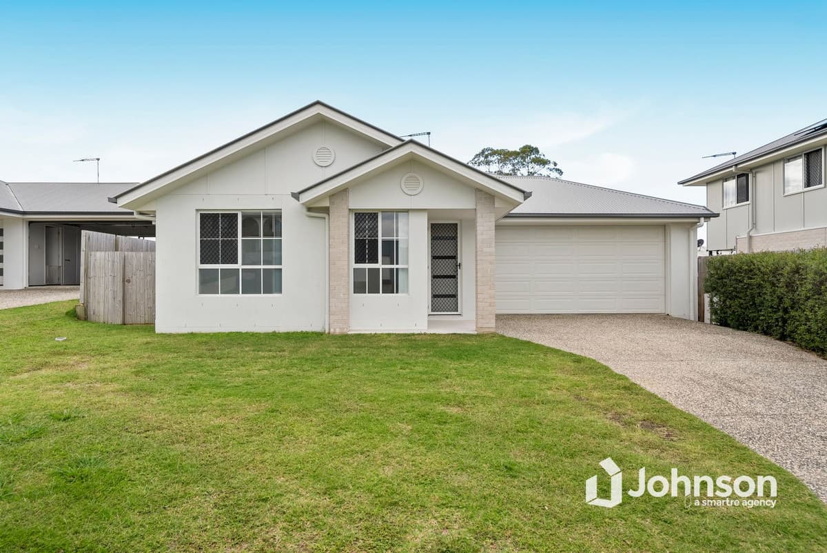 14 Laura Street, Cleveland - Image 1