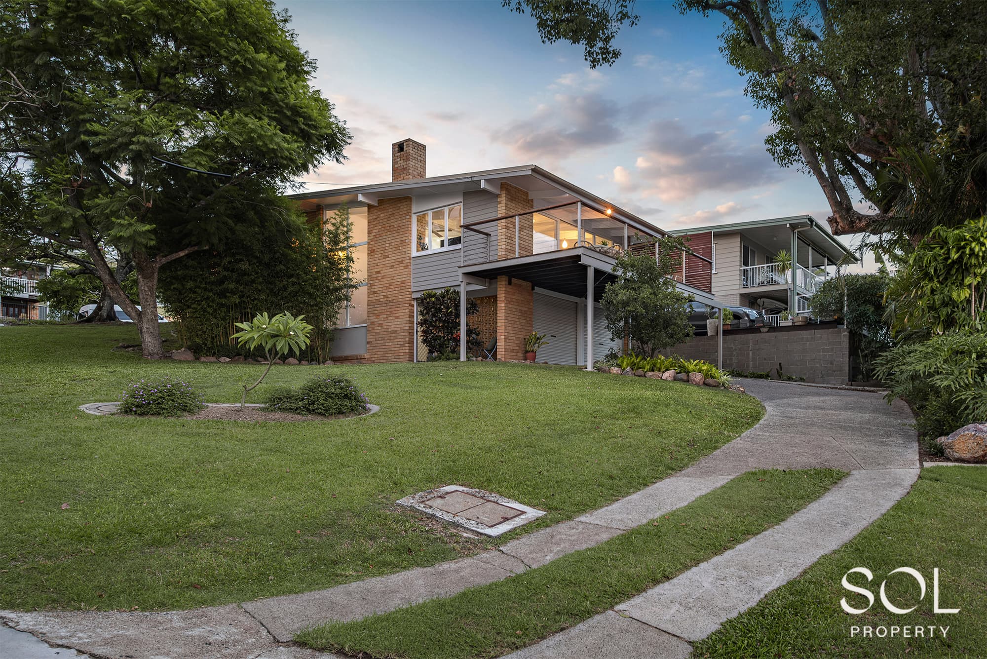 1 Pomeroy Street, Geebung, Geebung — photo 1 of 5