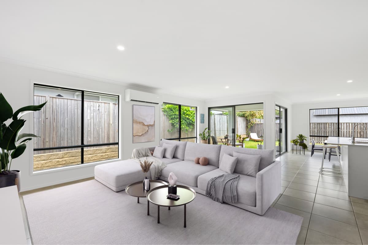 5 Foley Crescent, Pimpama, Pimpama — photo 1 of 5