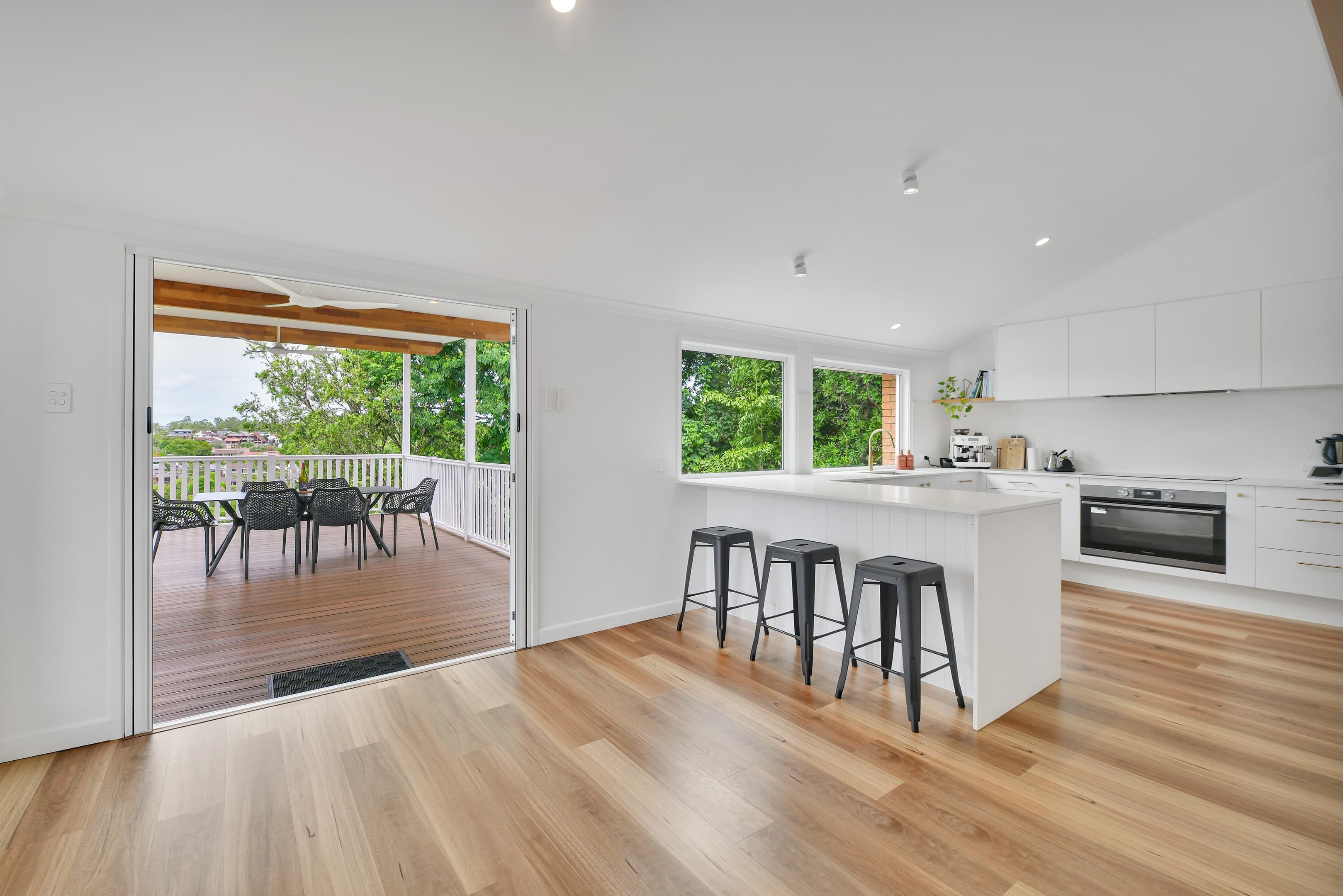 18 Tallaroon Street, Jindalee, Jindalee — photo 1 of 5