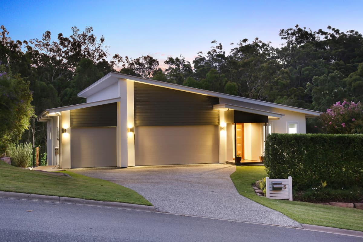5 Golden Grove Boulevard, Reedy Creek, Reedy Creek — photo 1 of 5