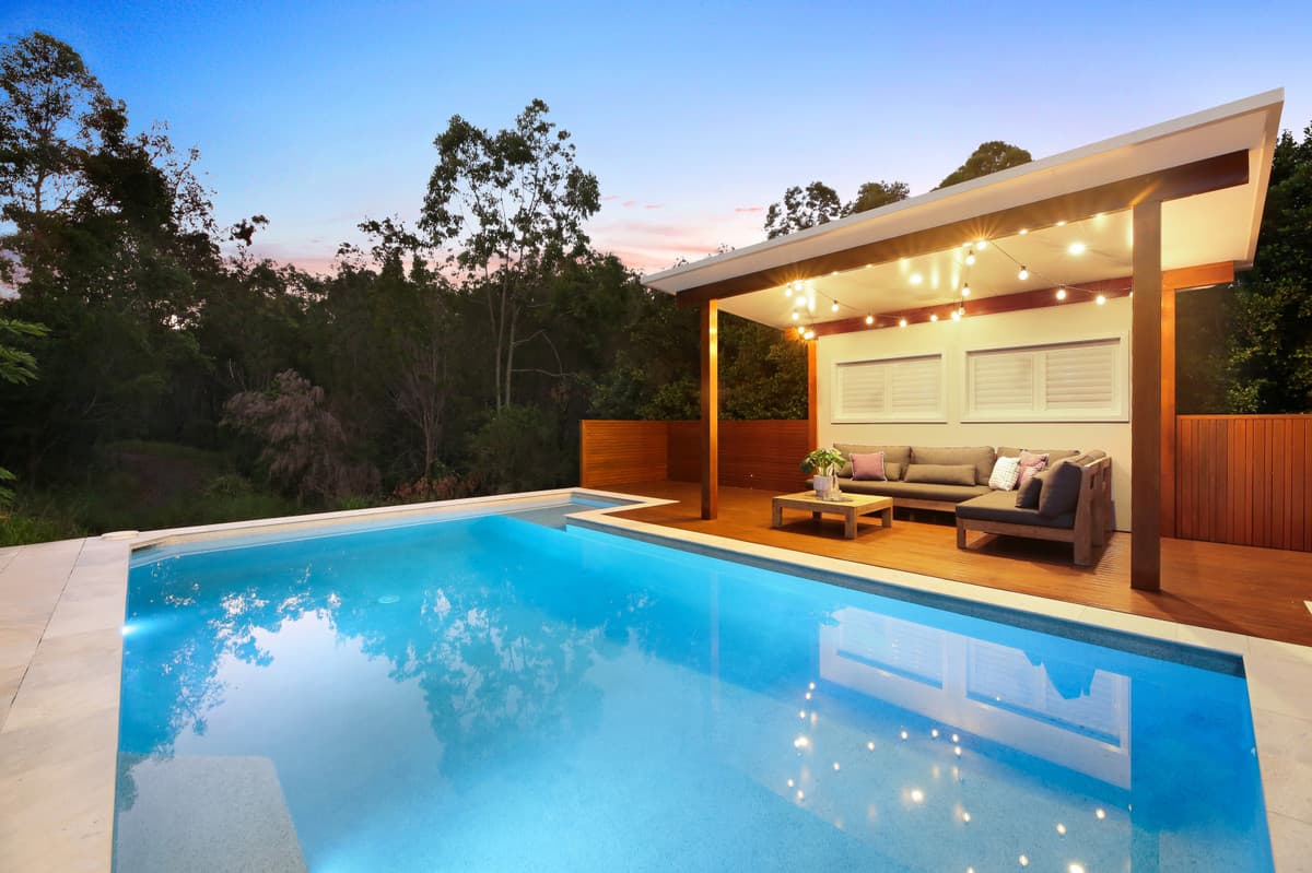 5 Golden Grove Boulevard, Reedy Creek - Image 1