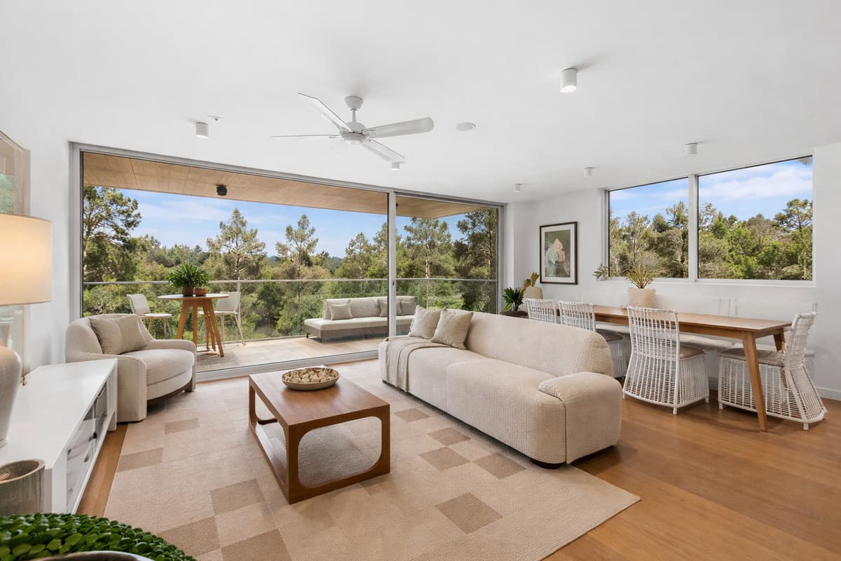 4/6 O'Connell Parade, Wellington Point — photo 1 of 5