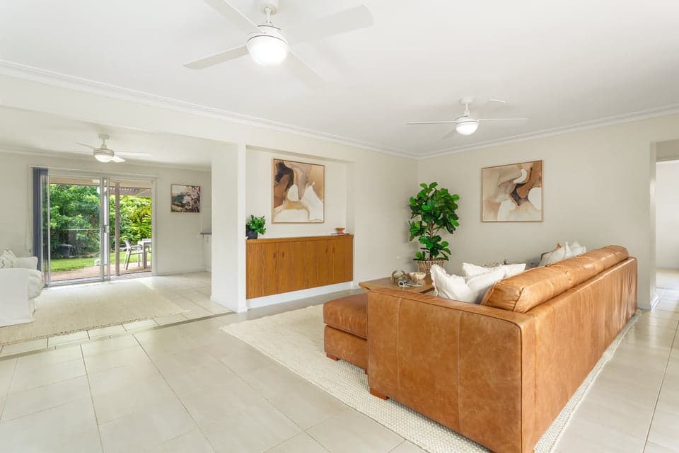 167 Townson Avenue, Palm Beach, Palm Beach sold property photo