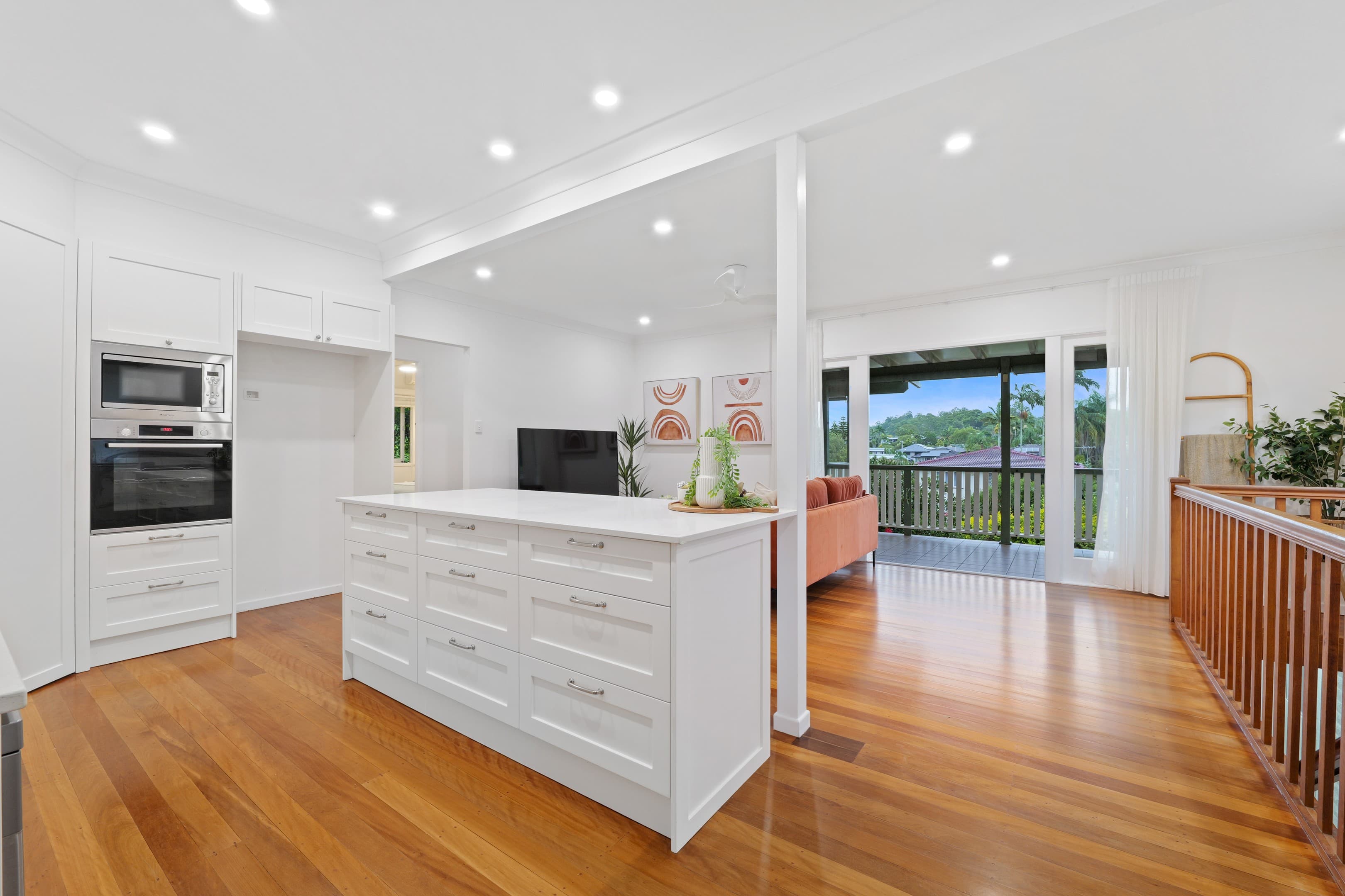 30 Casula Street, Arana Hills, Arana Hills — photo 1 of 5