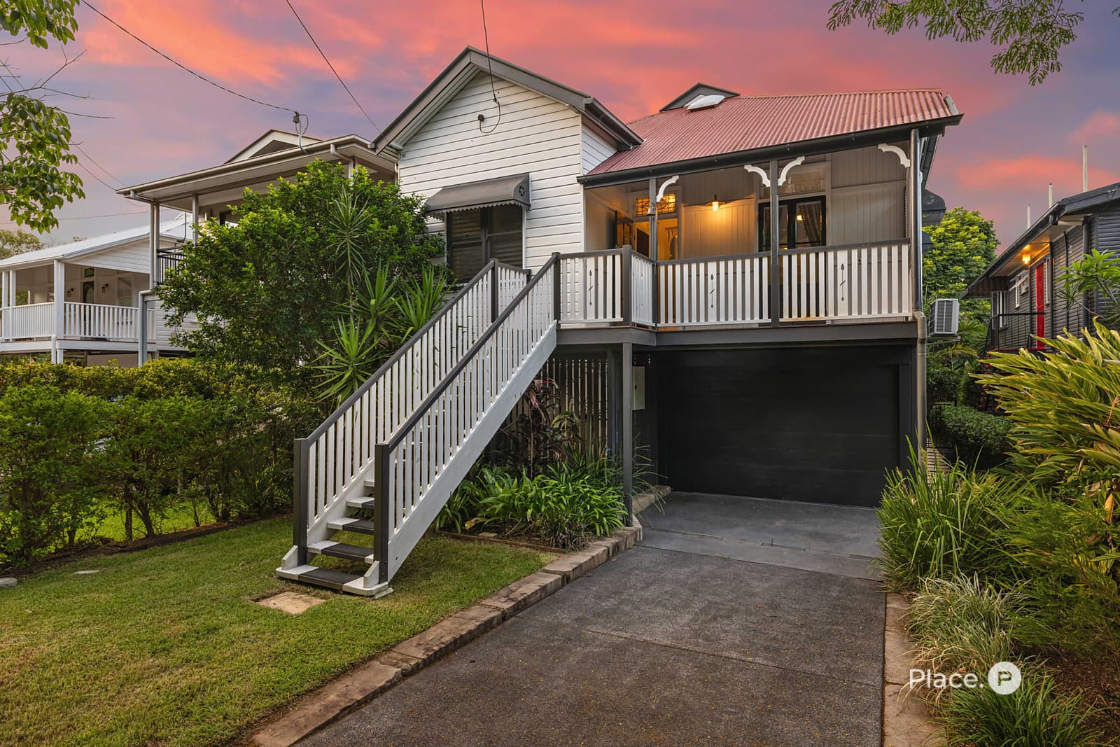 42 Temple Street, Coorparoo - Image 1