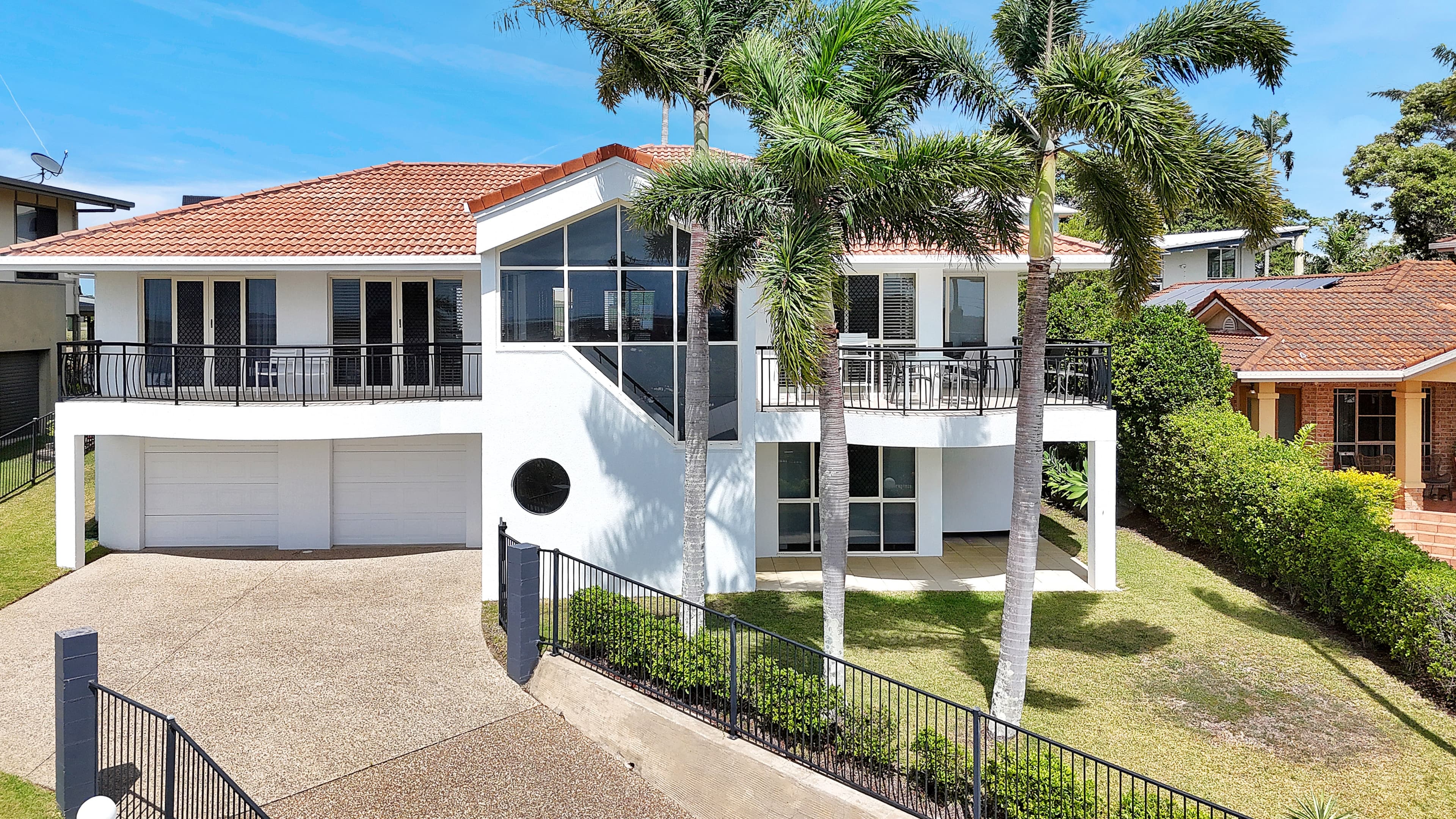15 James Croker Drive, Mount Pleasant — photo 1 of 5