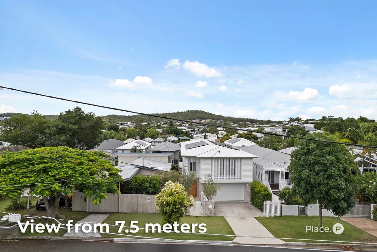 14 Durimbil Street, Camp Hill - Image 1