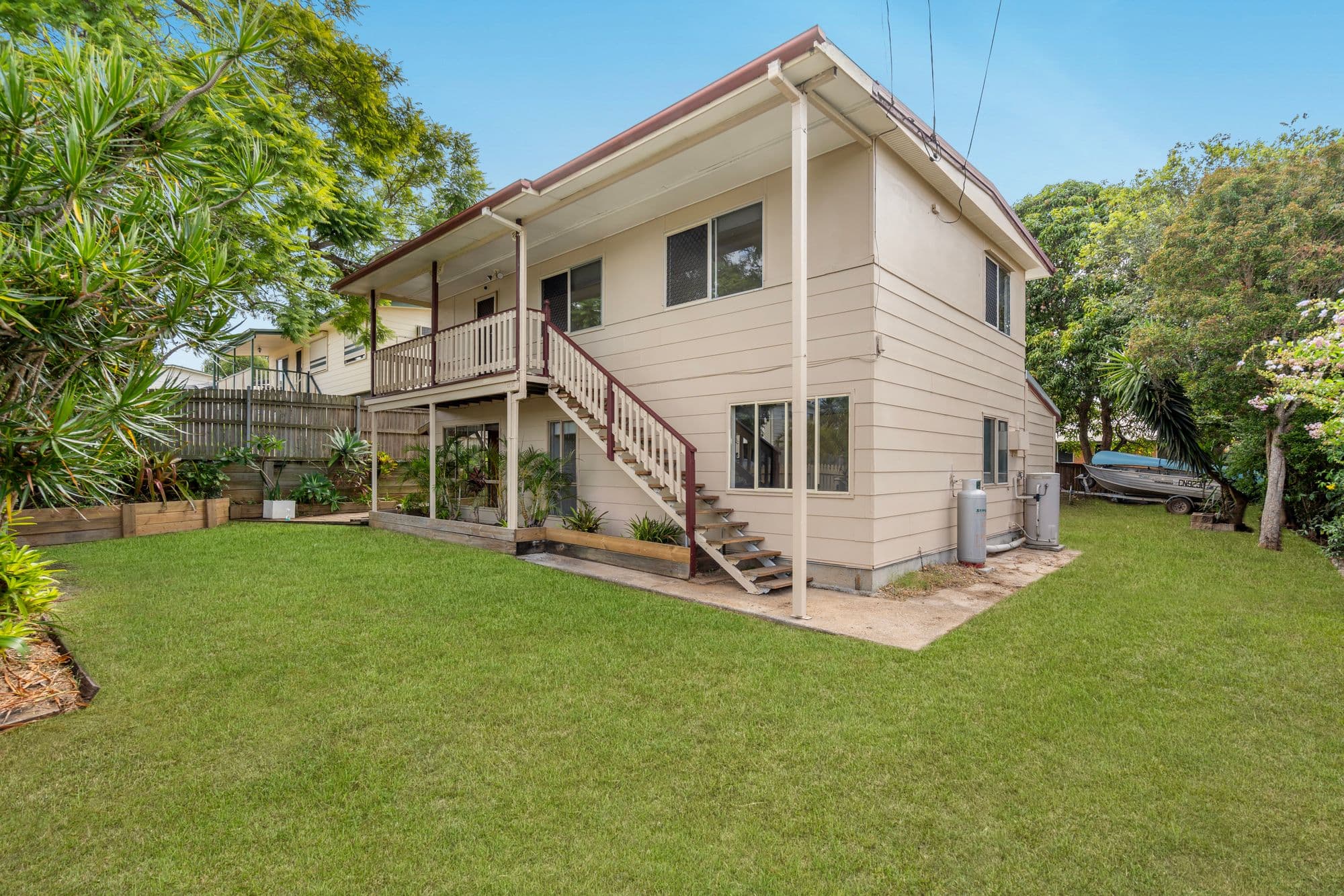 40 Lowry Street, Slacks Creek, Slacks Creek — photo 1 of 5