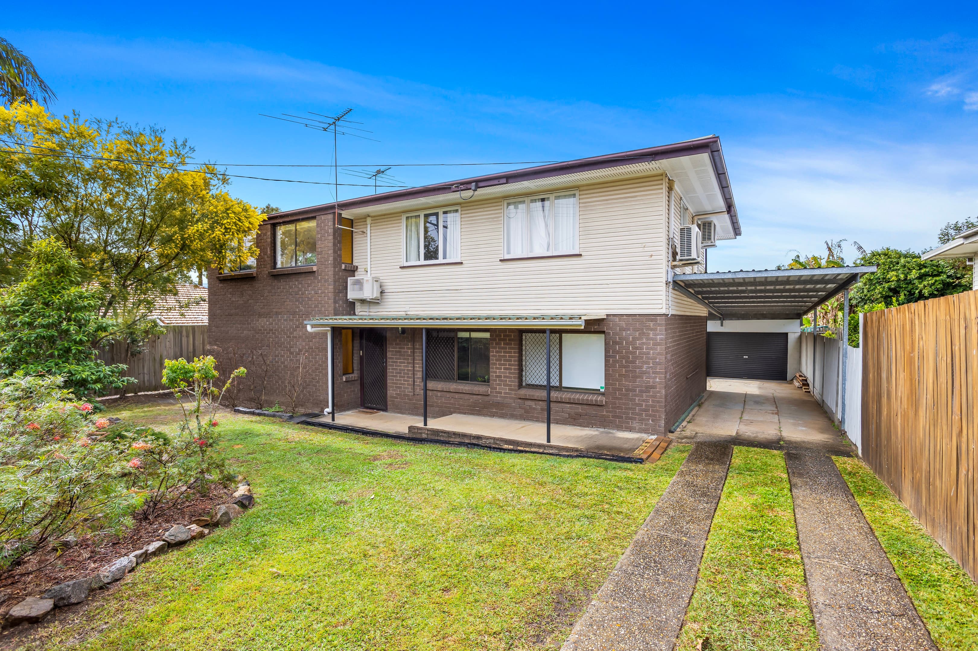 28 Bracken Street, Bracken Ridge, Bracken Ridge — photo 1 of 5