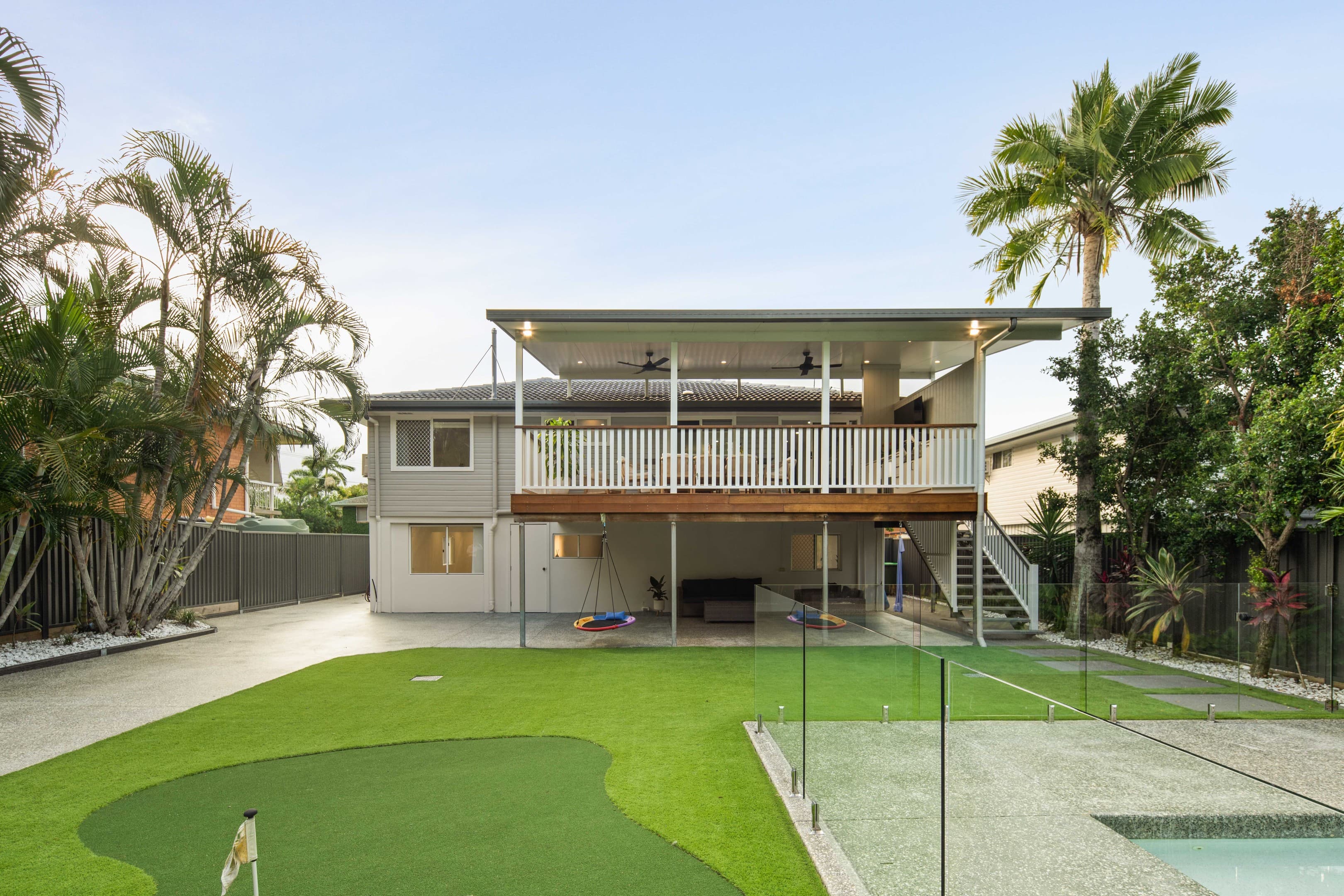 20 Pleasant Drive, Albany Creek, Albany Creek — photo 1 of 5