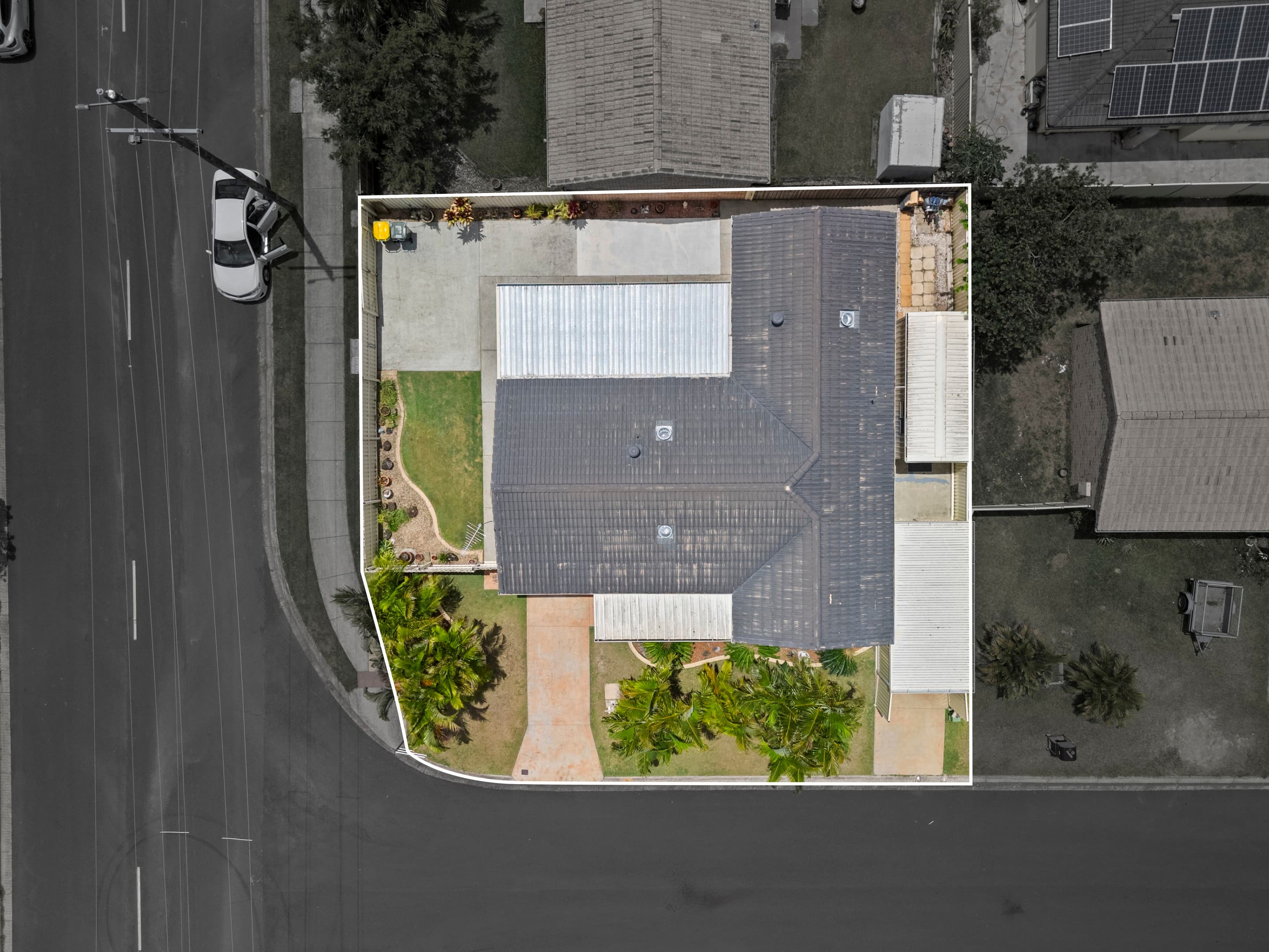 2 Manhattan Drive, Eagleby, Eagleby — photo 1 of 5