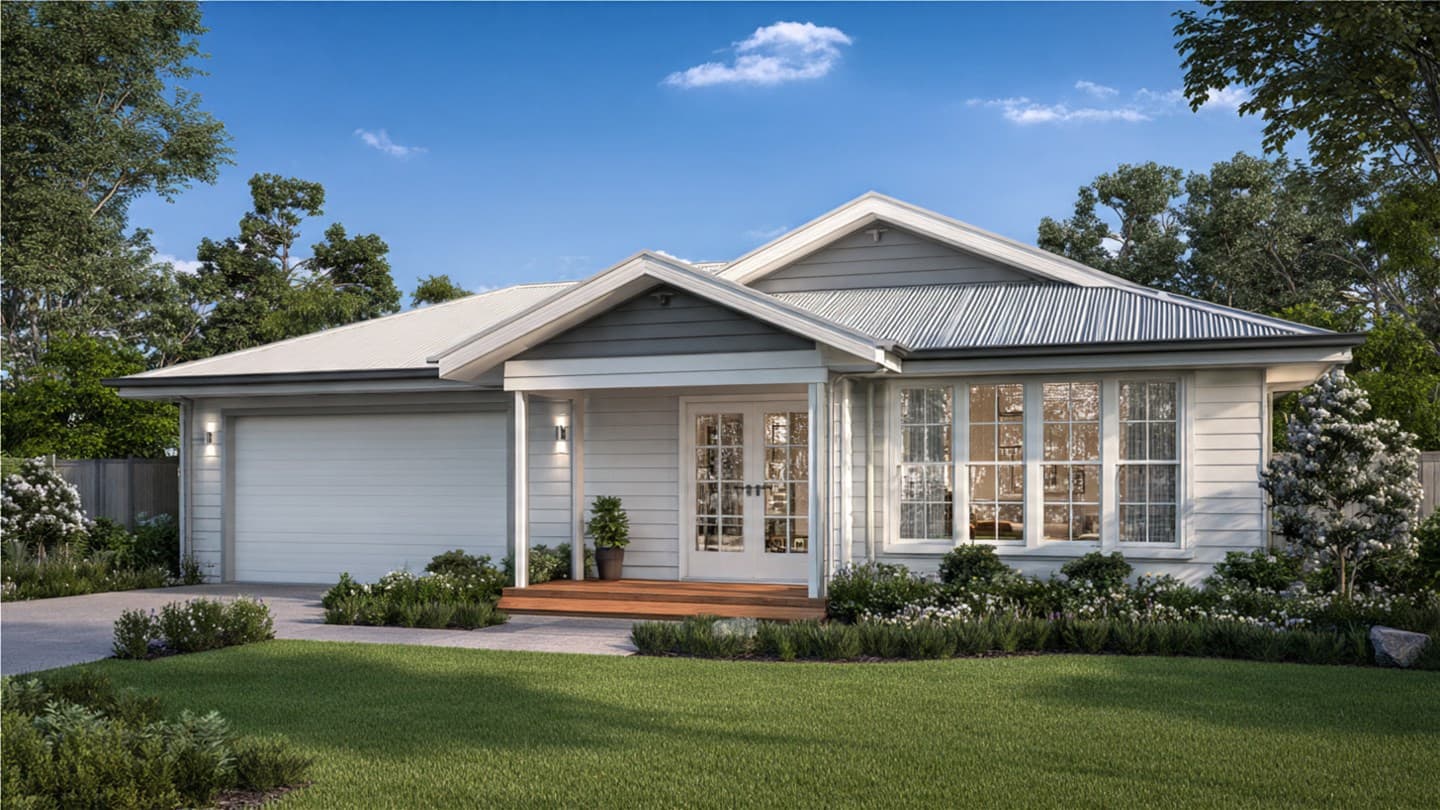 Redland Bay — photo 1 of 5