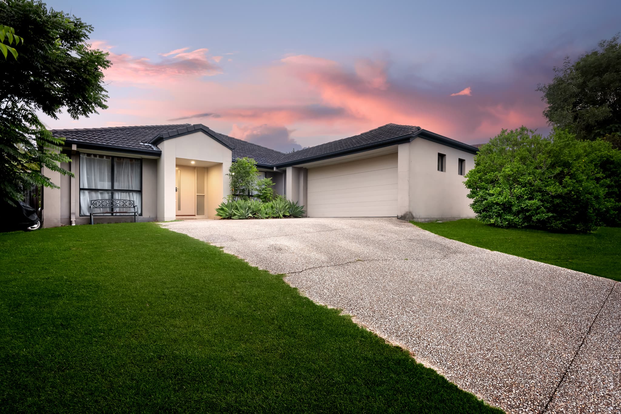71 Cossington Circuit, Maudsland, Maudsland — photo 1 of 5