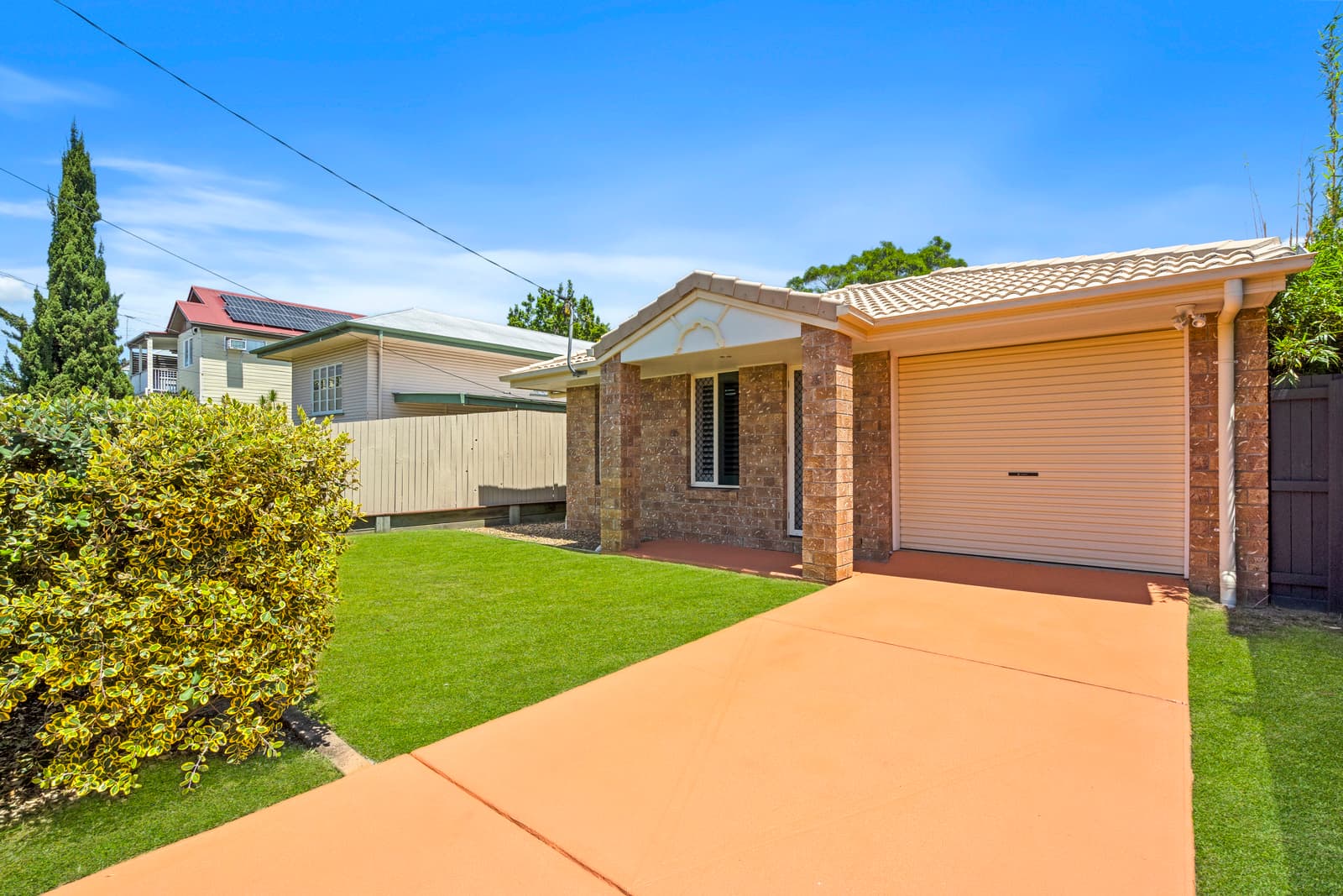 76 Dartmouth Street, Coopers Plains — photo 1 of 5