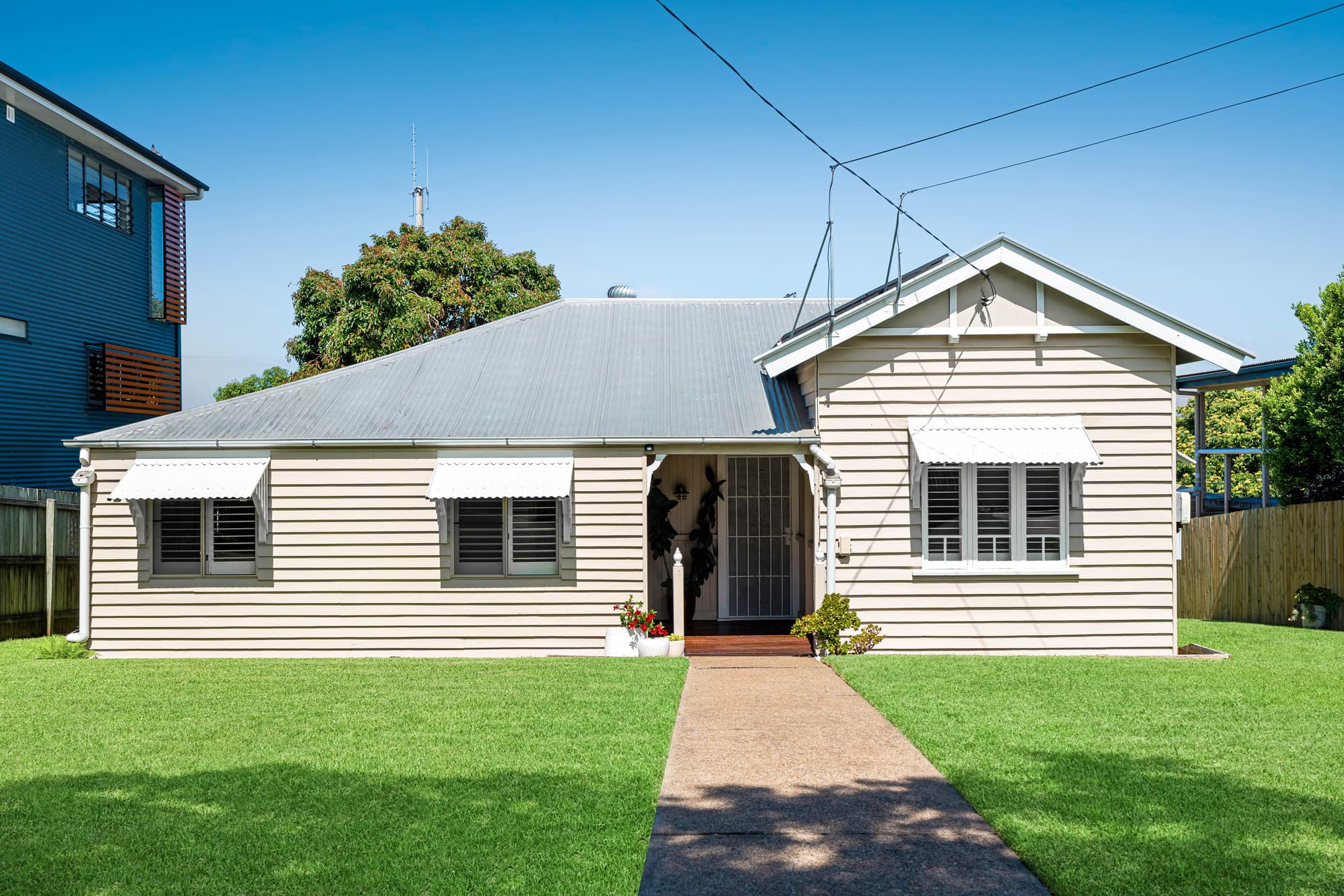 39 Gordon Parade, Manly - Image 1