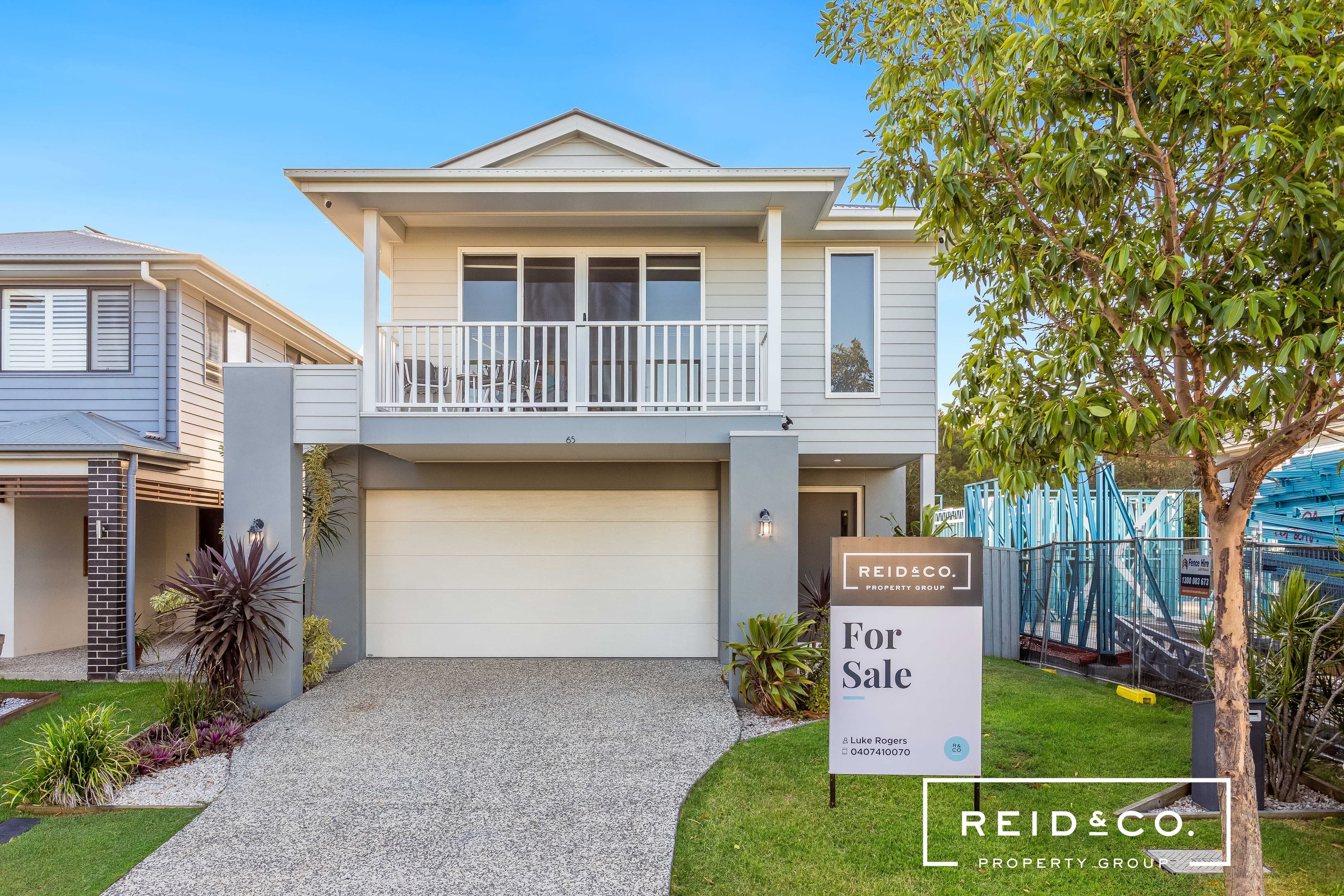 65 Morna Street, Newport - Image 1