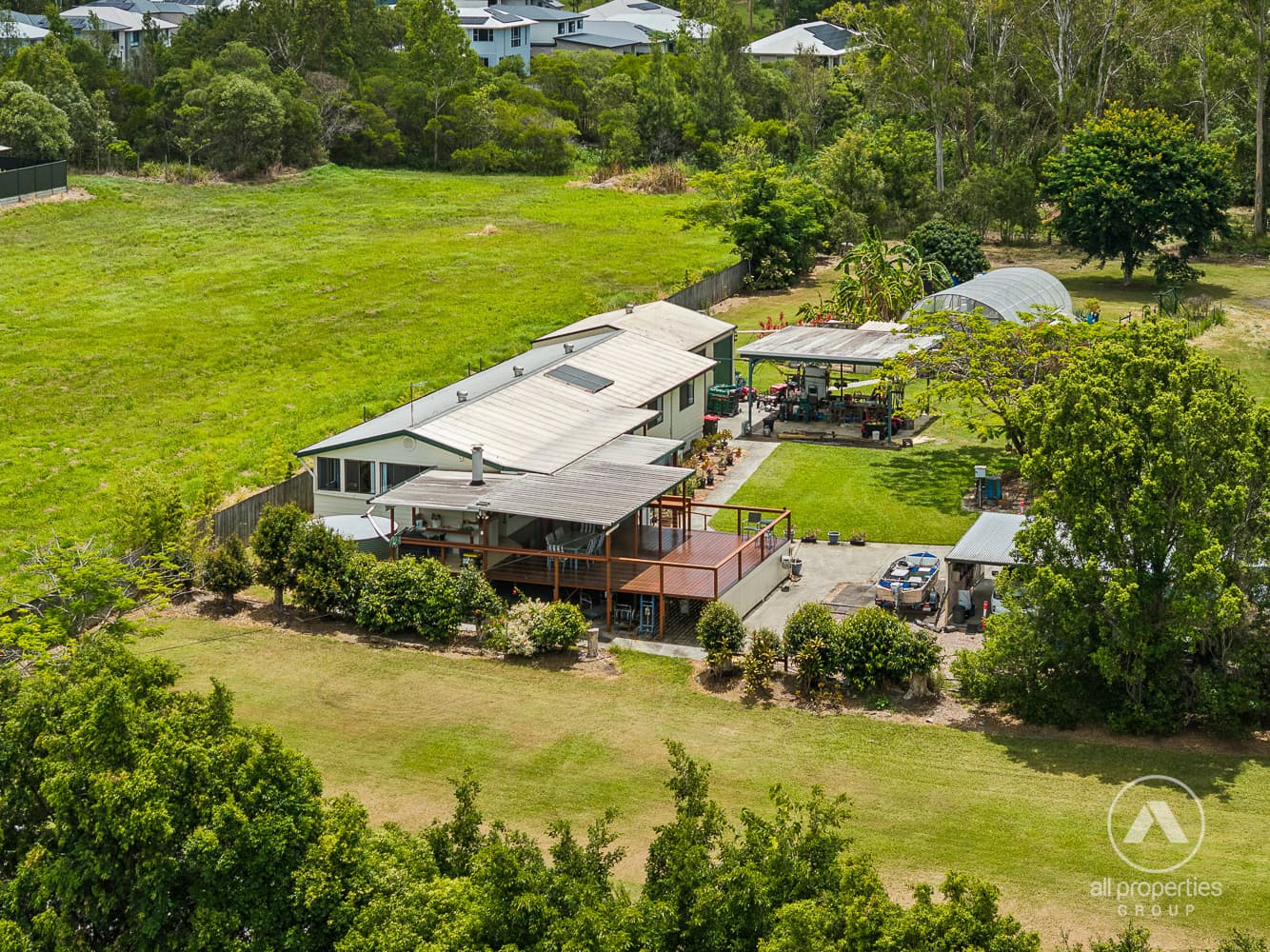 717 Wembley Road, Browns Plains — photo 1 of 5