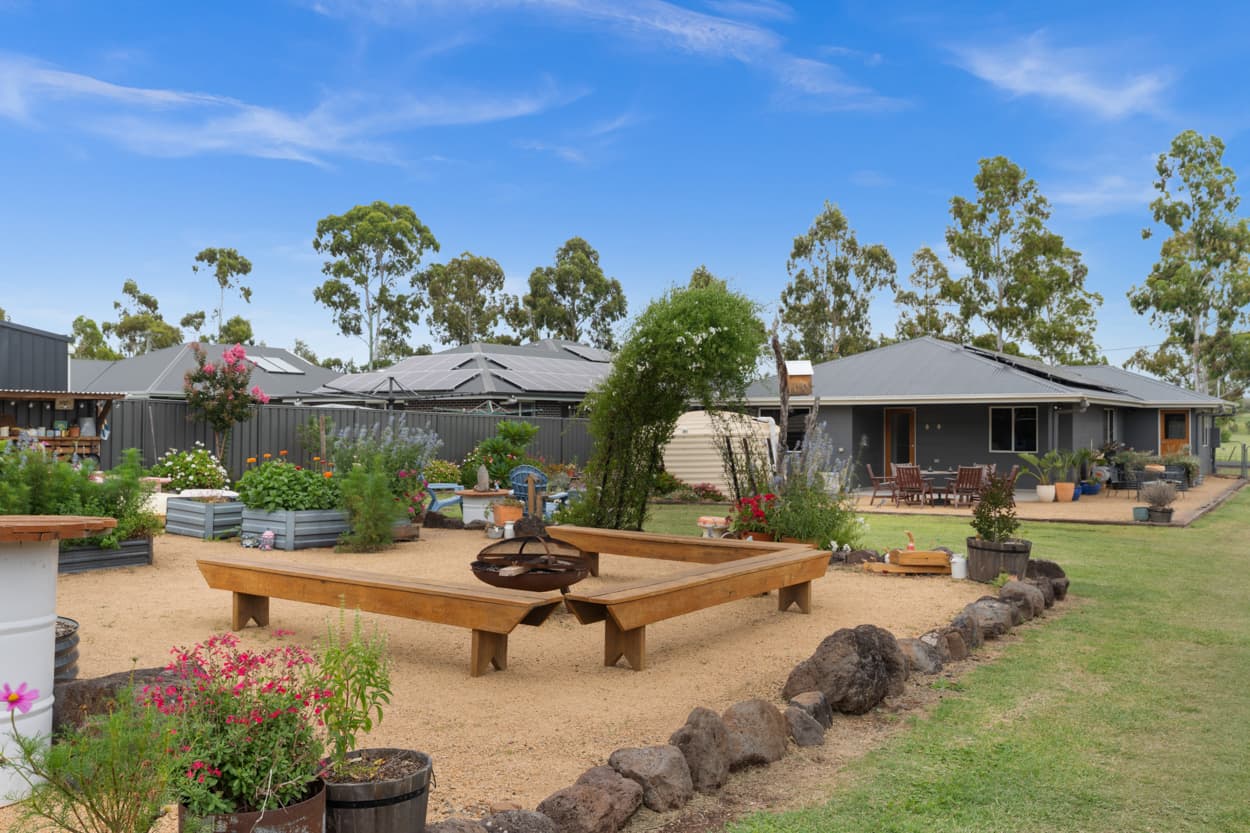 120 Short Street, Pittsworth - Image 1