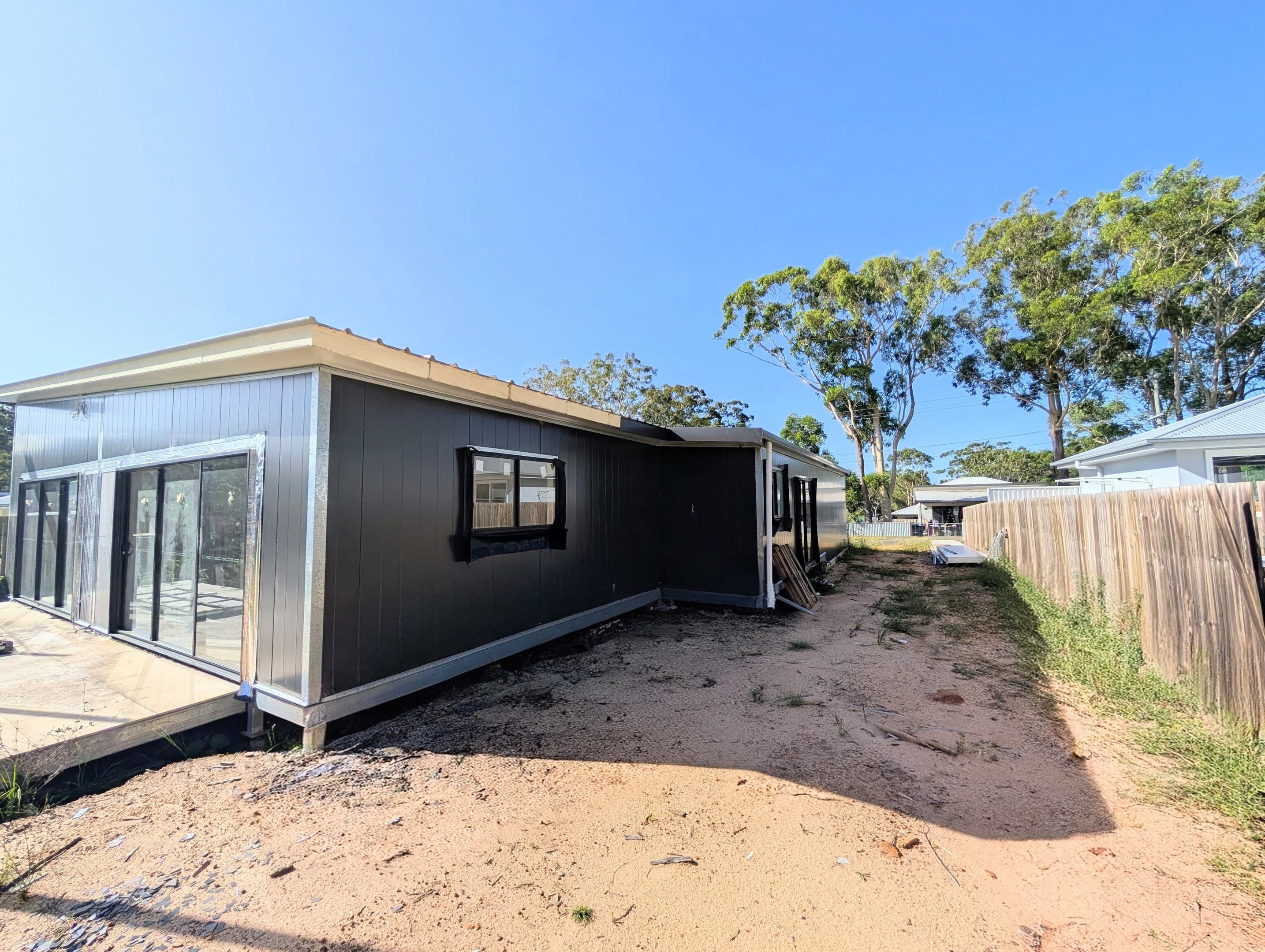 26 Jackson Rd, Russell Island, Russell Island — photo 1 of 5