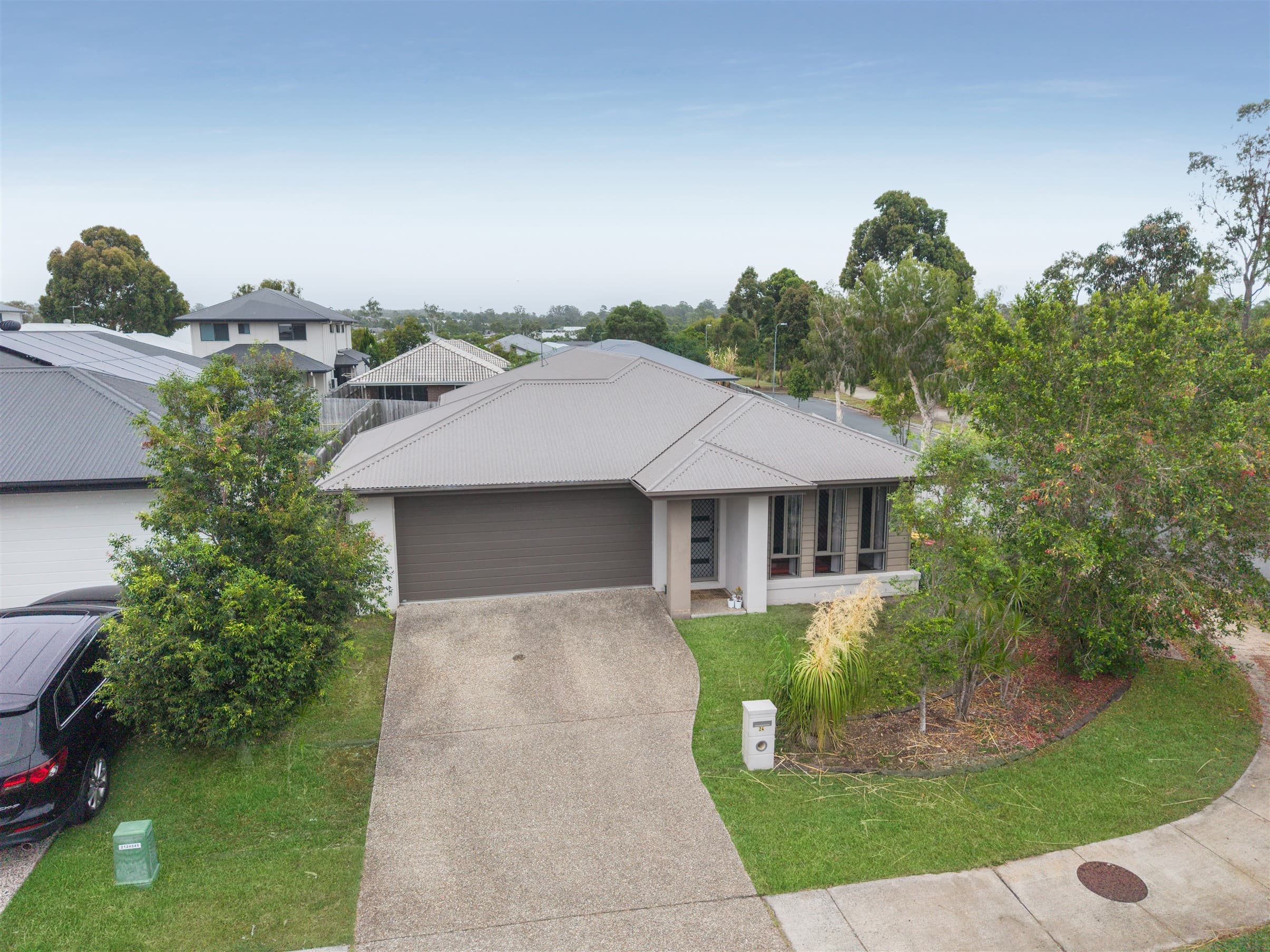 24 Bengal Street, Yarrabilba, Yarrabilba — photo 1 of 5