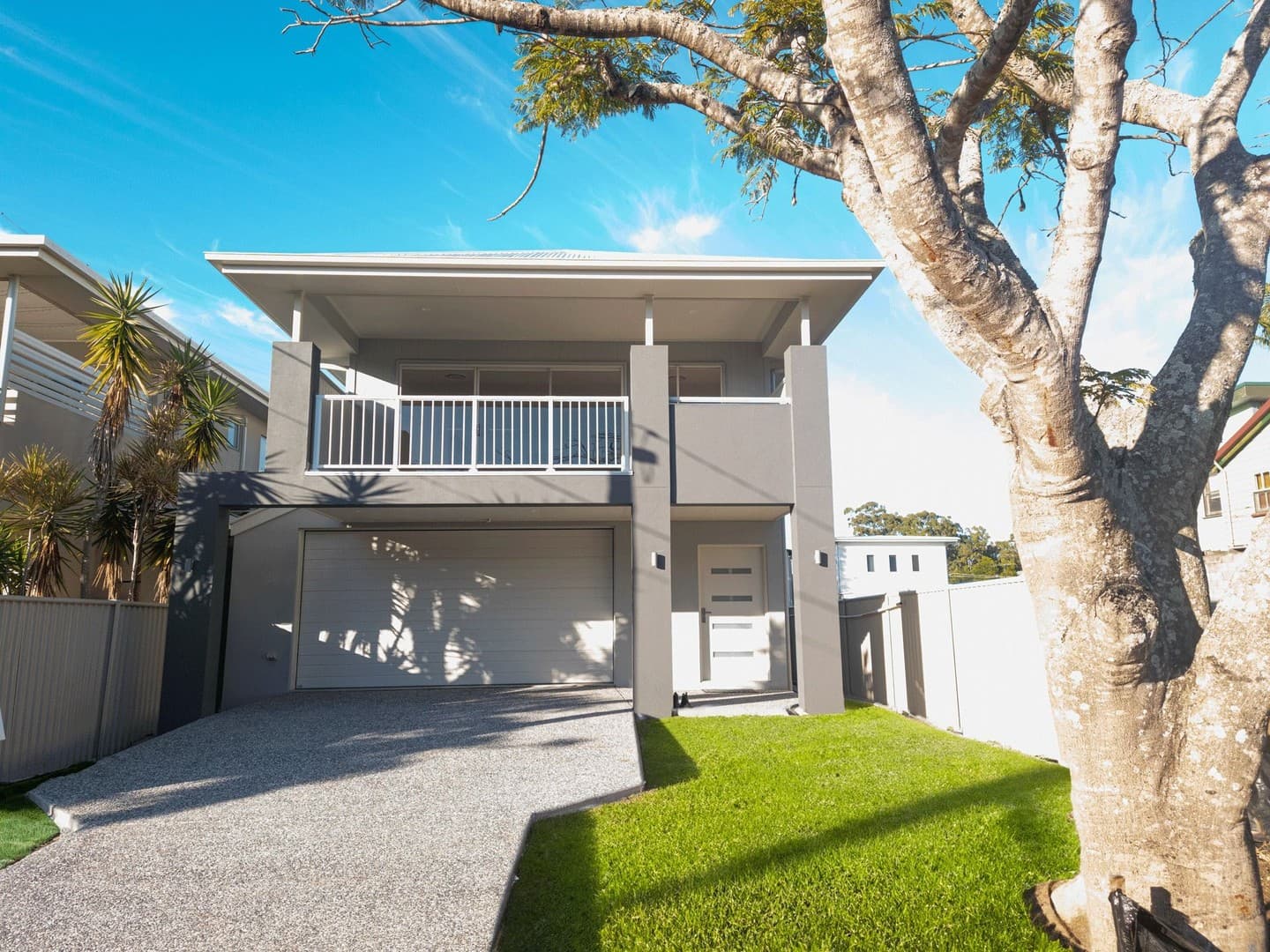 26 Orallo Street, Lota - Image 1