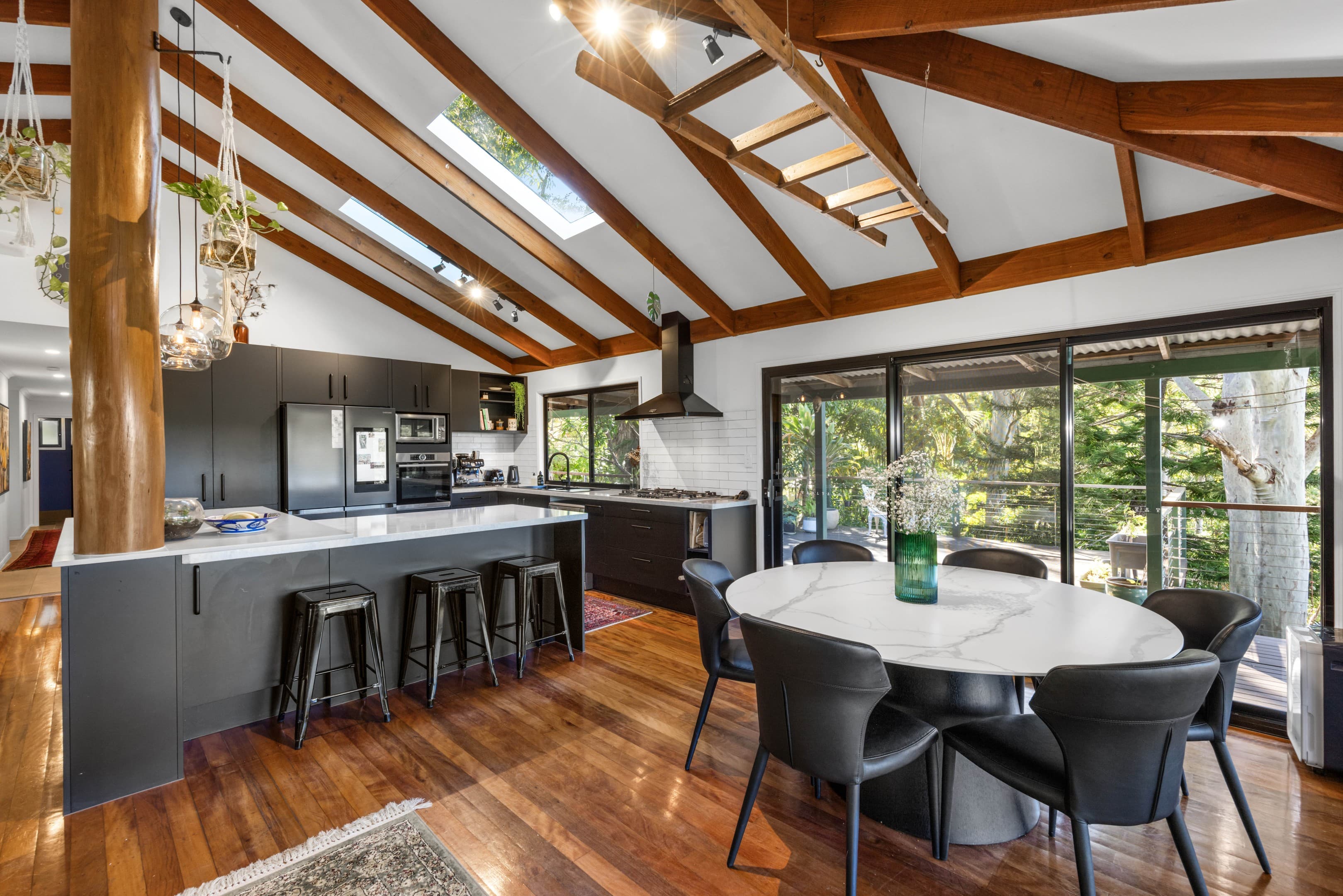 3 Loatta Court, Buderim, Buderim — photo 1 of 5