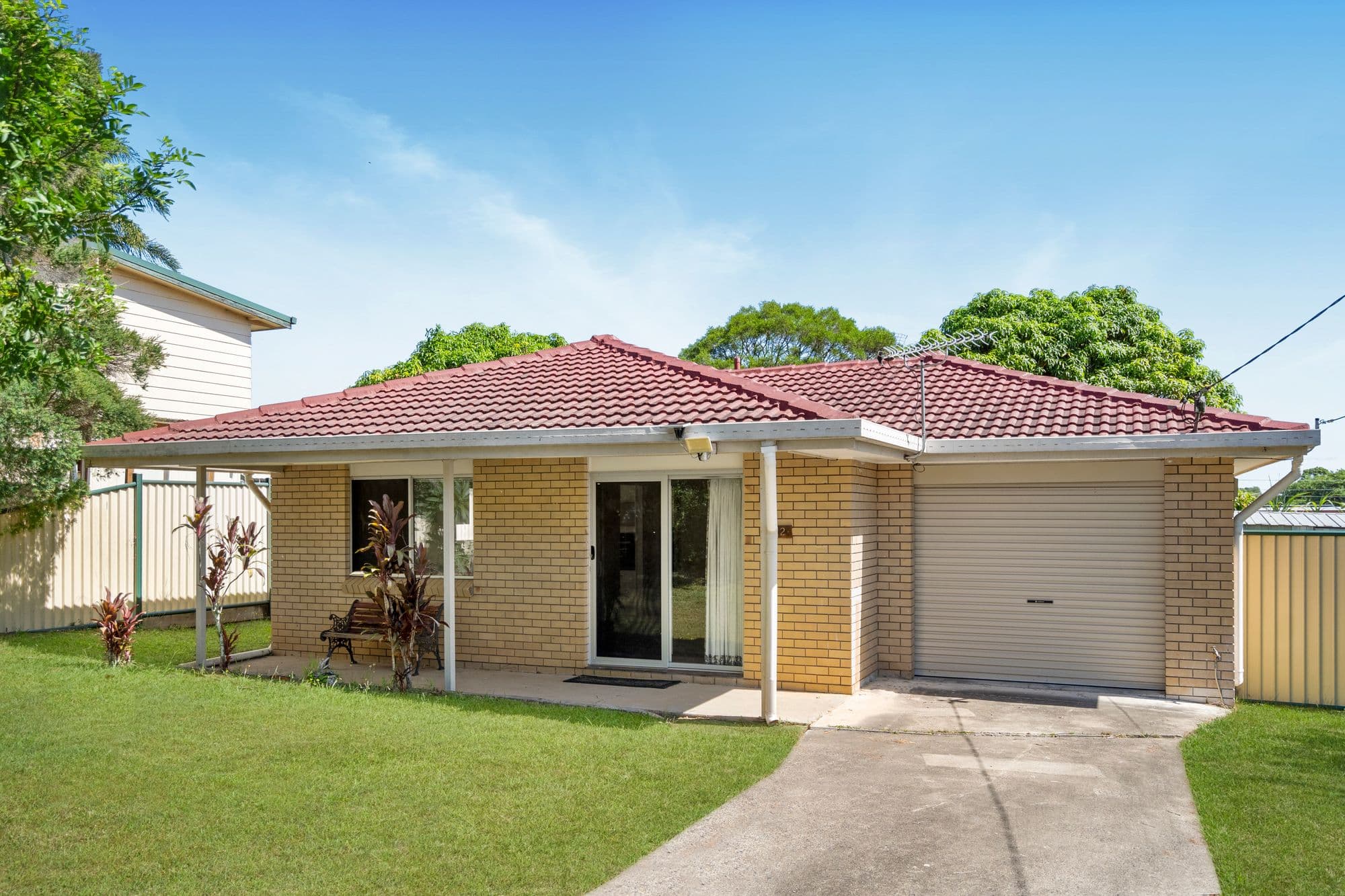 22 Jarrah Crescent, Logan Central, Logan Central — photo 1 of 5