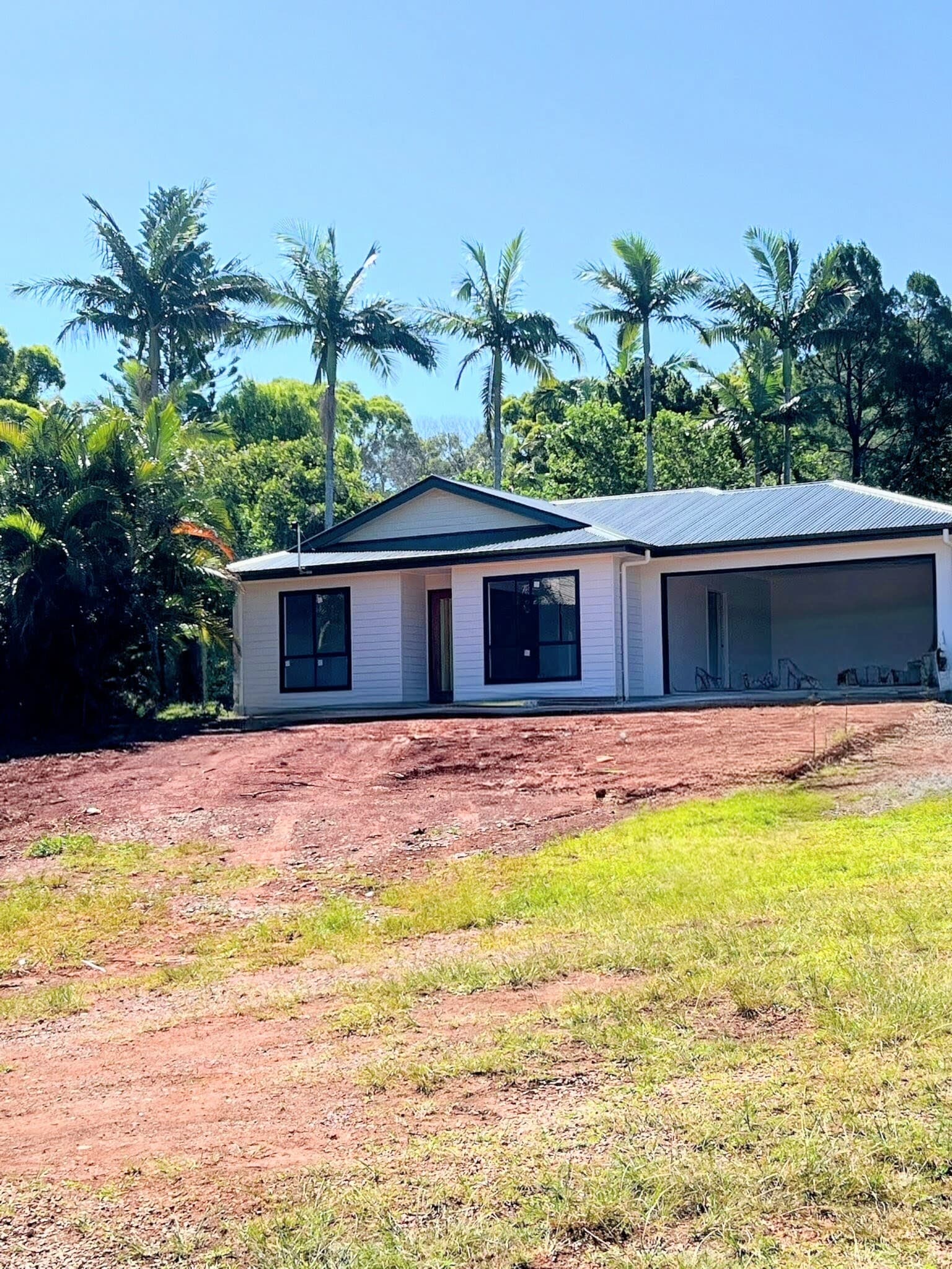 6 Stevenson Ct, Russell Island - Image 1