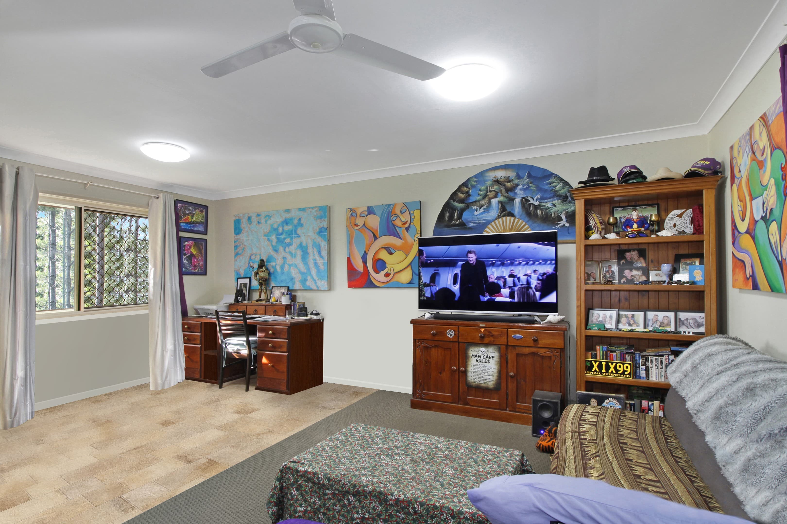 15 Lemontree Dr, Macleay Island - Image 1