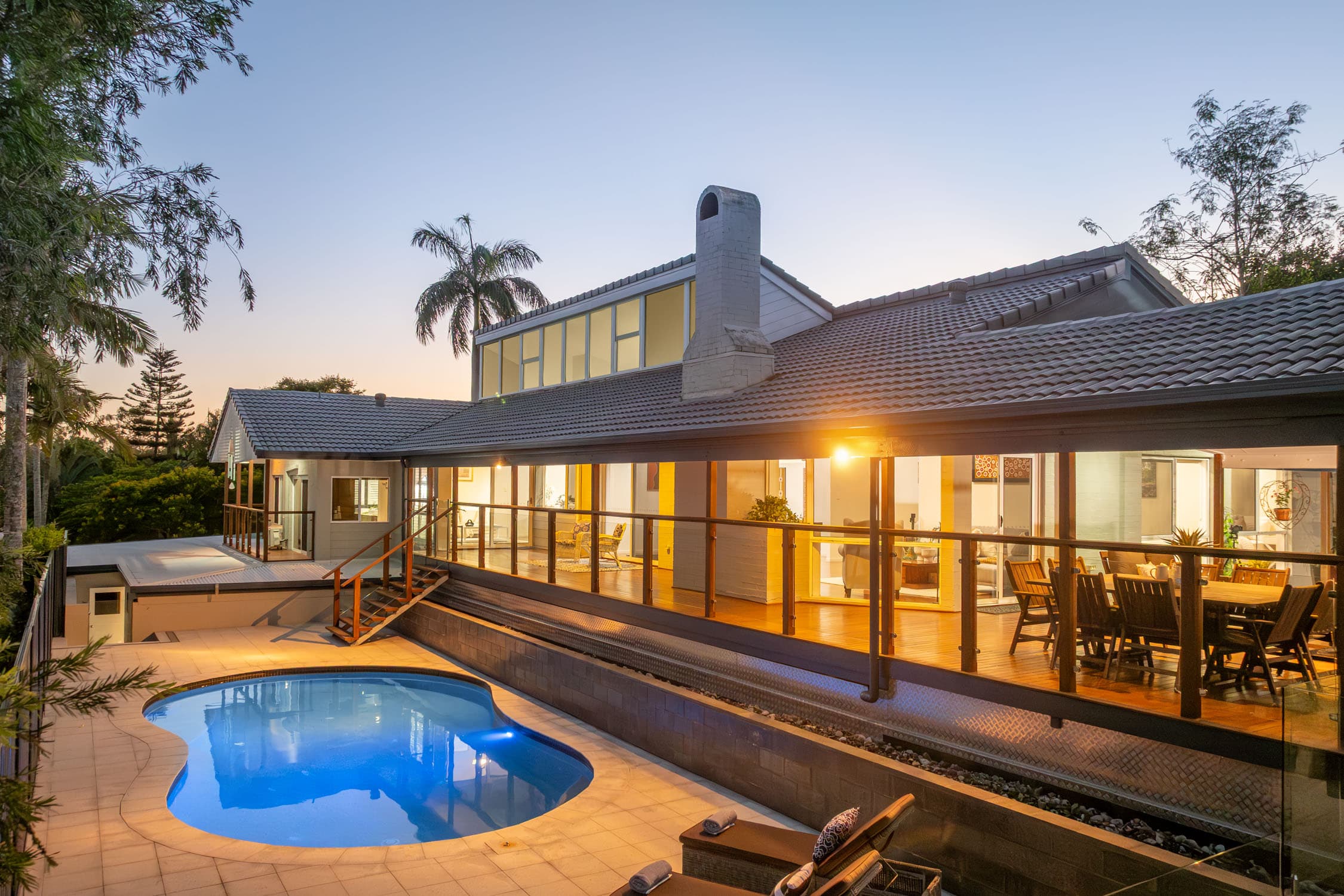 10 Tuckett Street, Kenmore Hills - Image 1