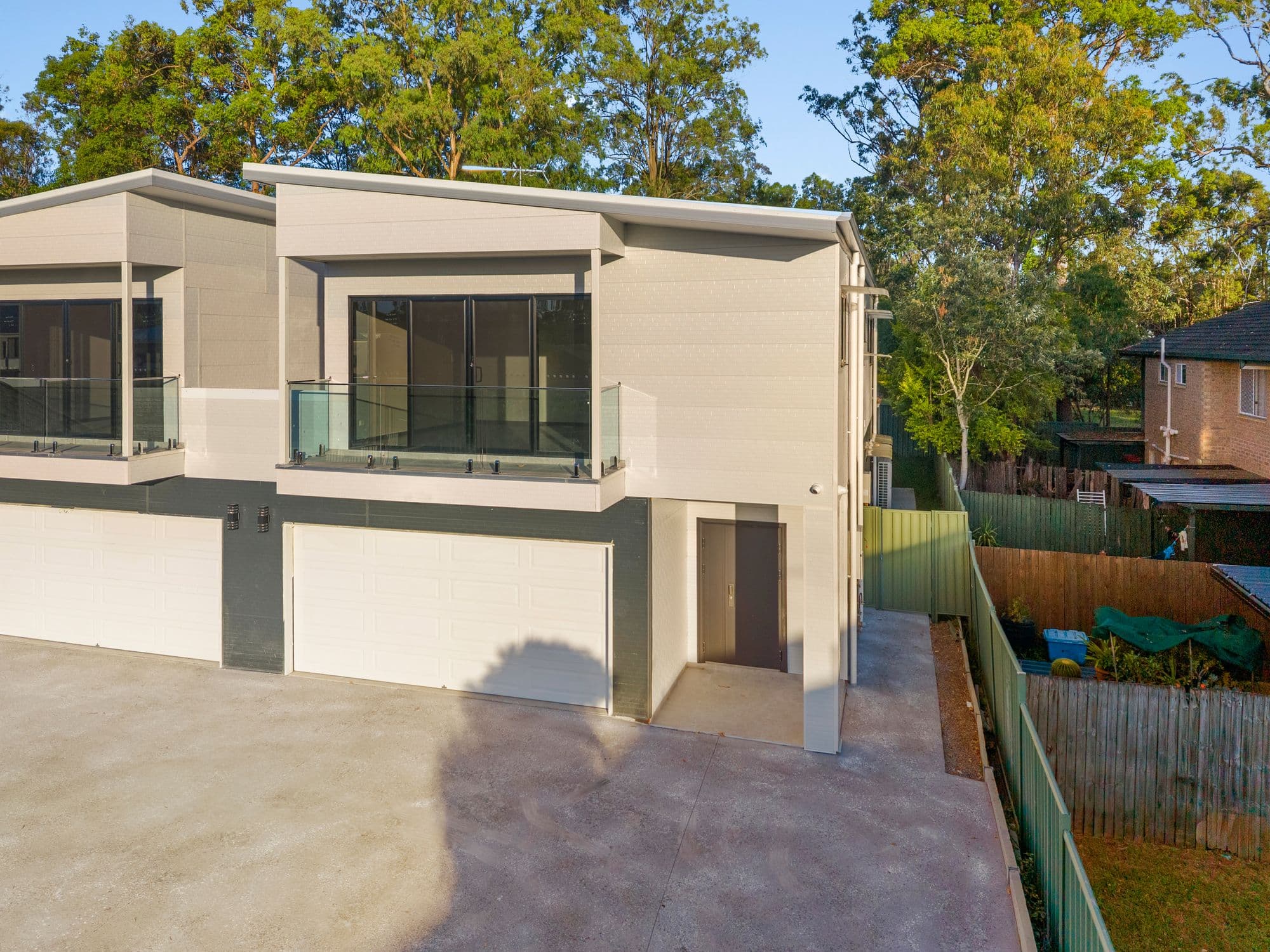 704C Kingston Road, Loganlea - Image 1