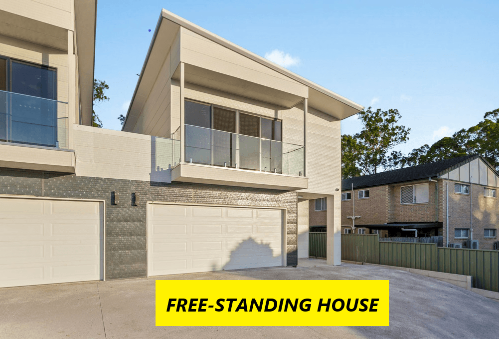 704C Kingston Road, Loganlea — photo 1 of 5