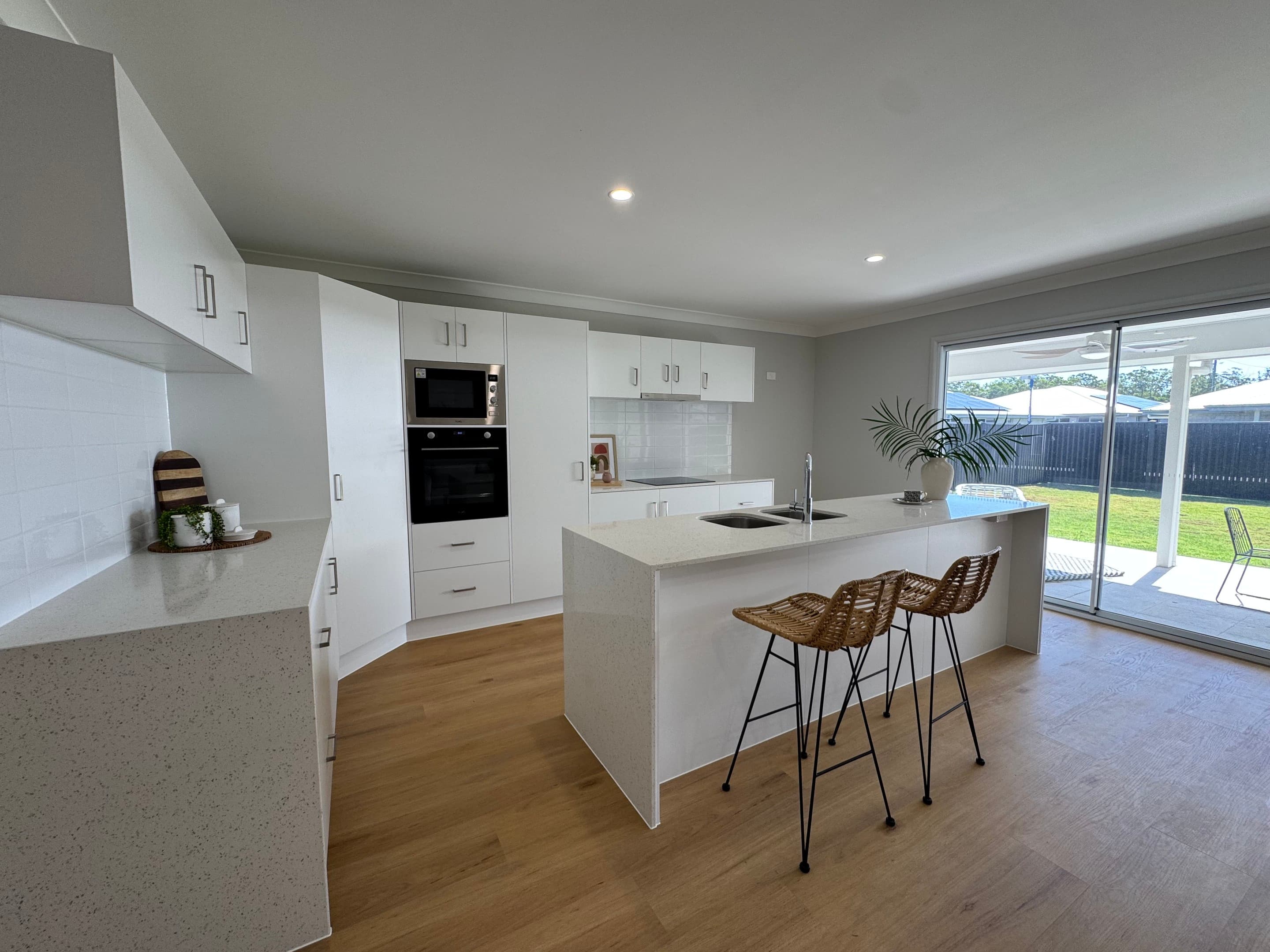 6 Anita St (Lot 30), Redland Bay, Redland Bay — photo 1 of 5