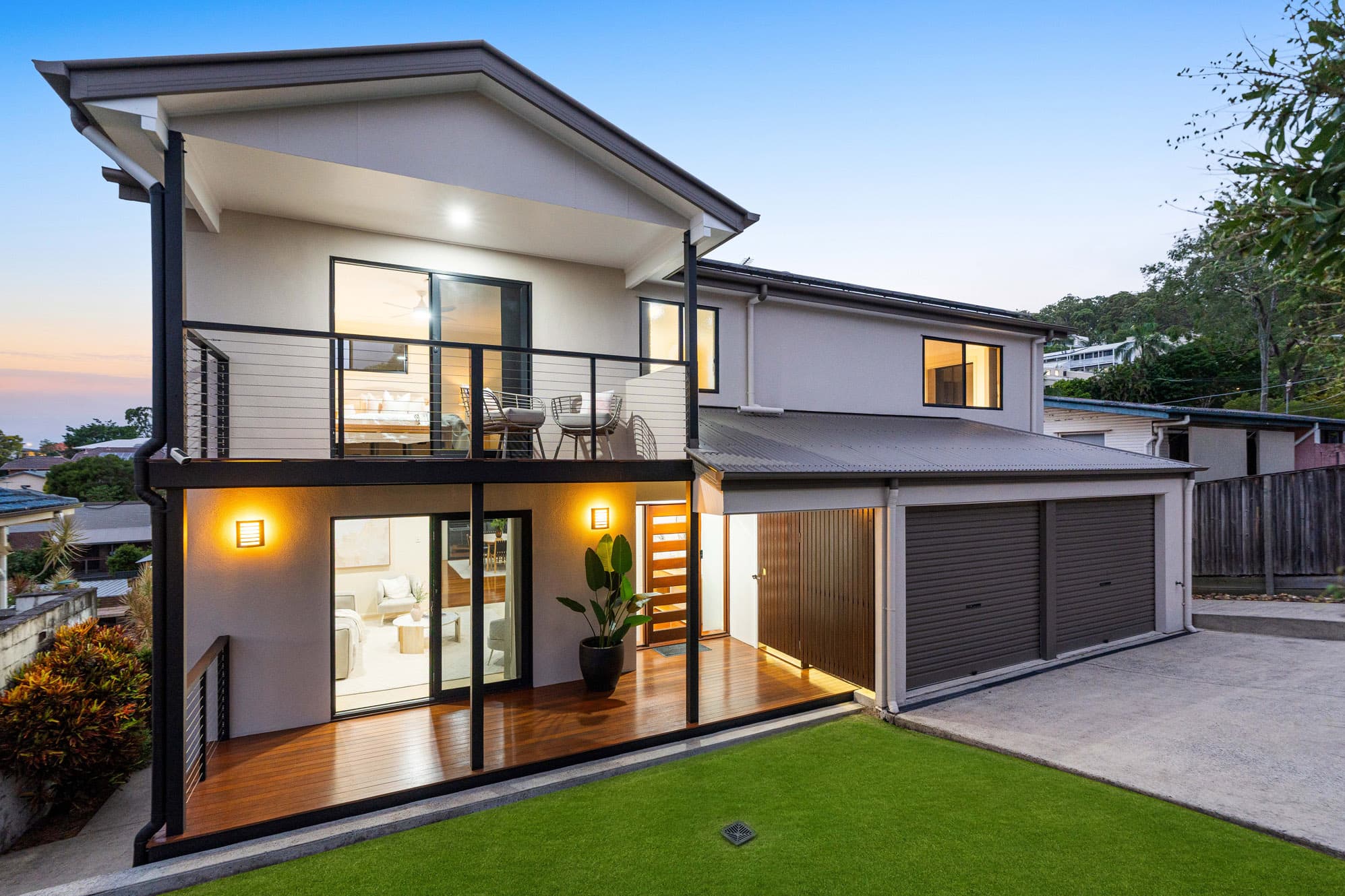 58 McGahan Street, Carina Heights - Image 1