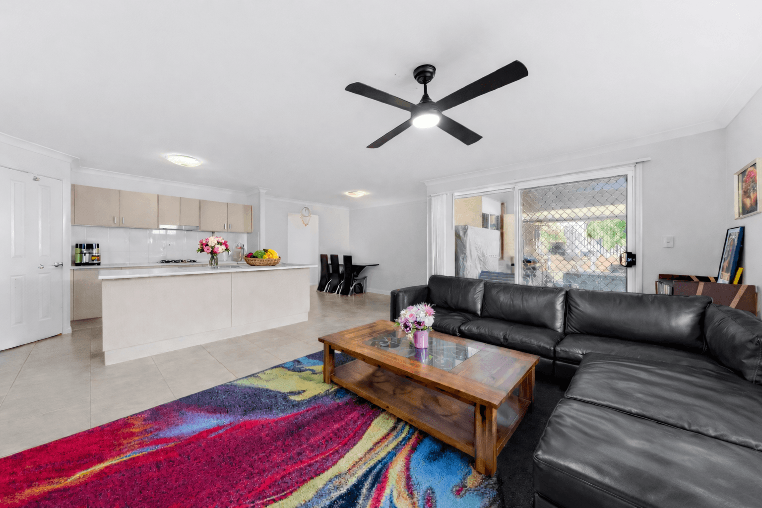 17 Muhammad Street, Doolandella, Doolandella — photo 1 of 5