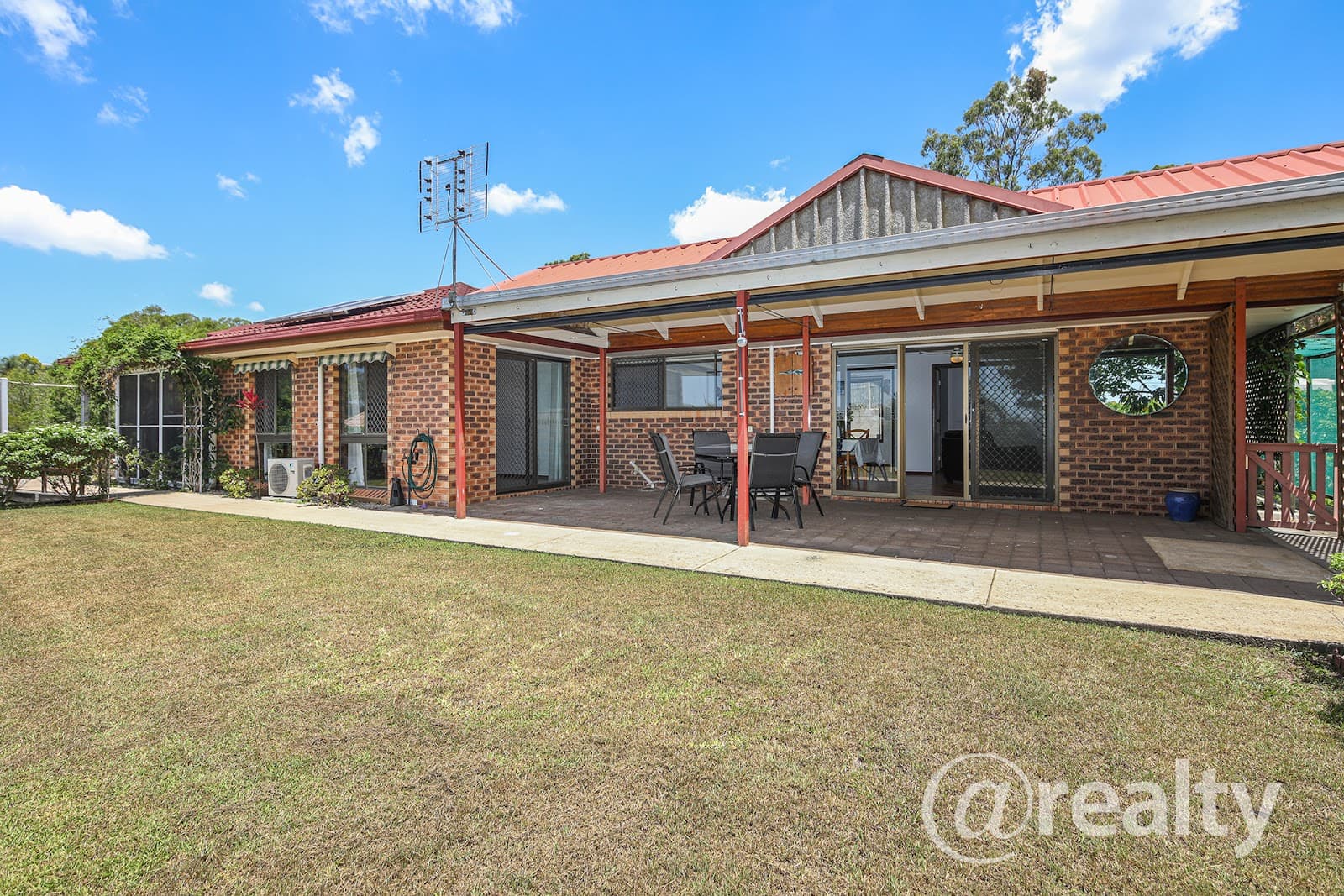 7 Fida Street, Mitchelton, Mitchelton — photo 1 of 5