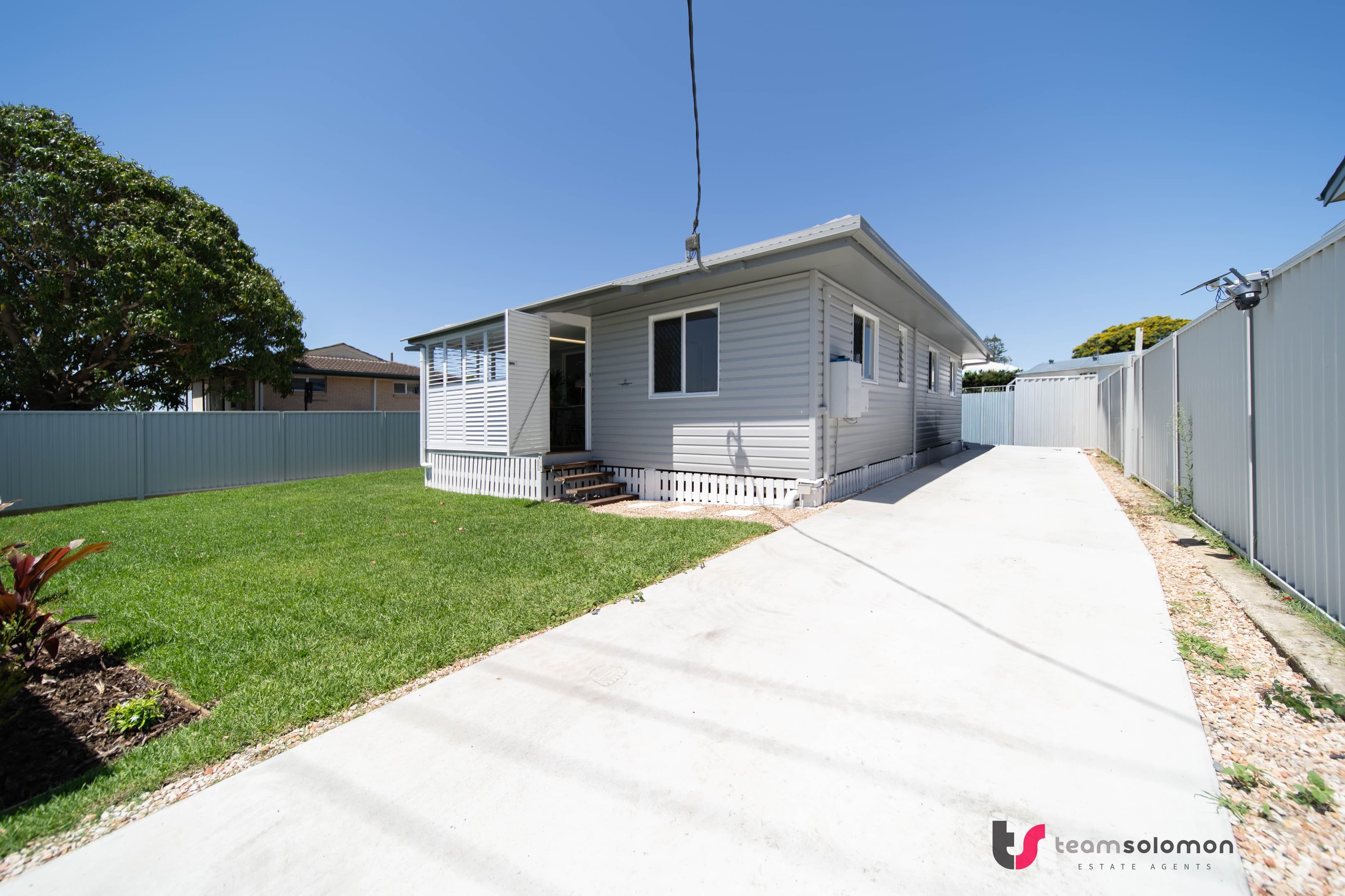6 Ney Road, Capalaba - Image 1