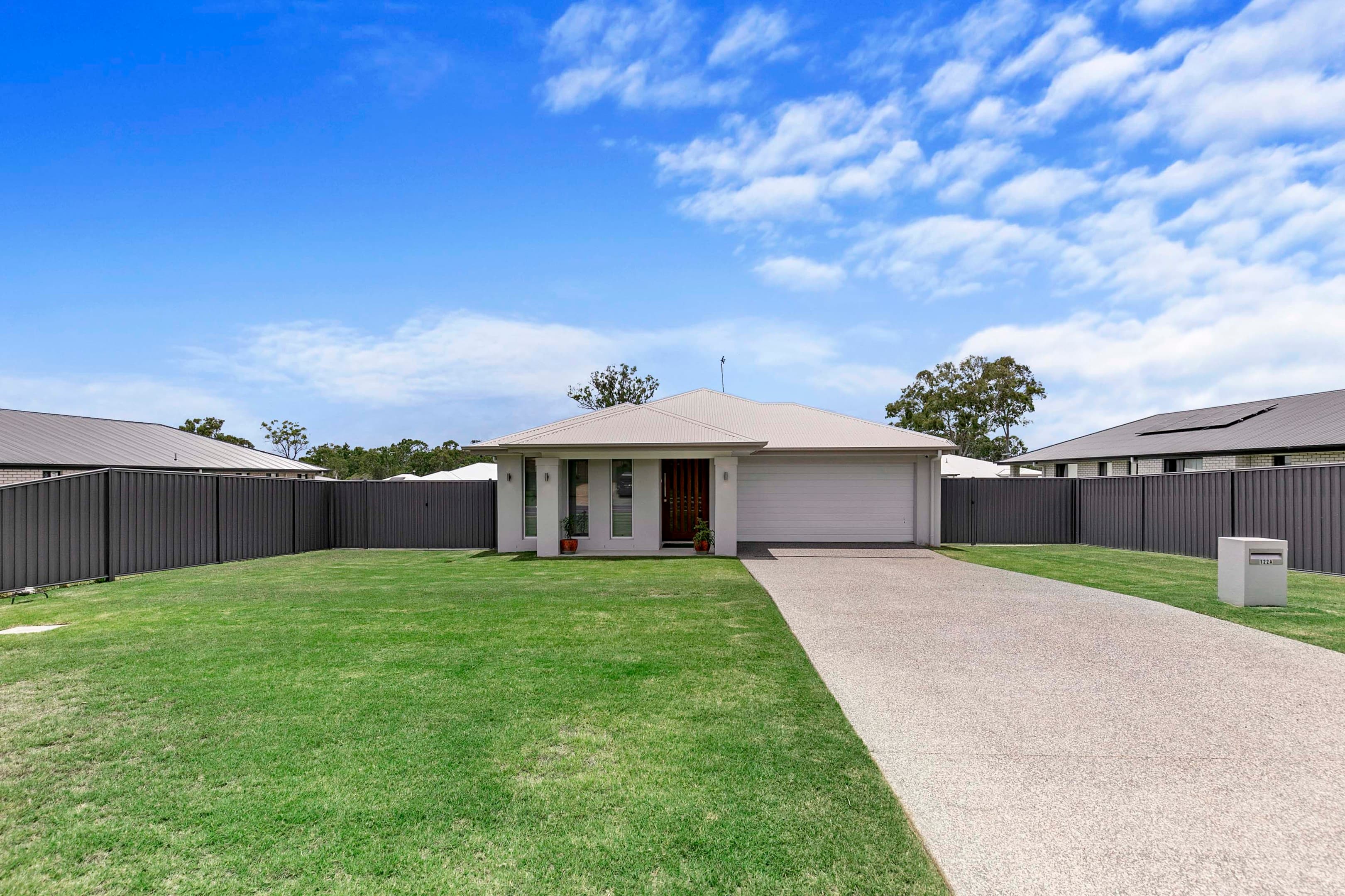 122A Bideford St., Torquay — photo 1 of 5